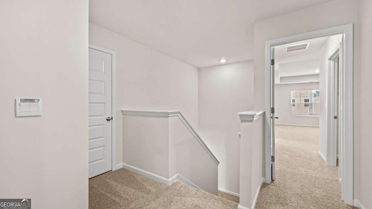 104 Oakchase Park Lane Hampton GA 30228