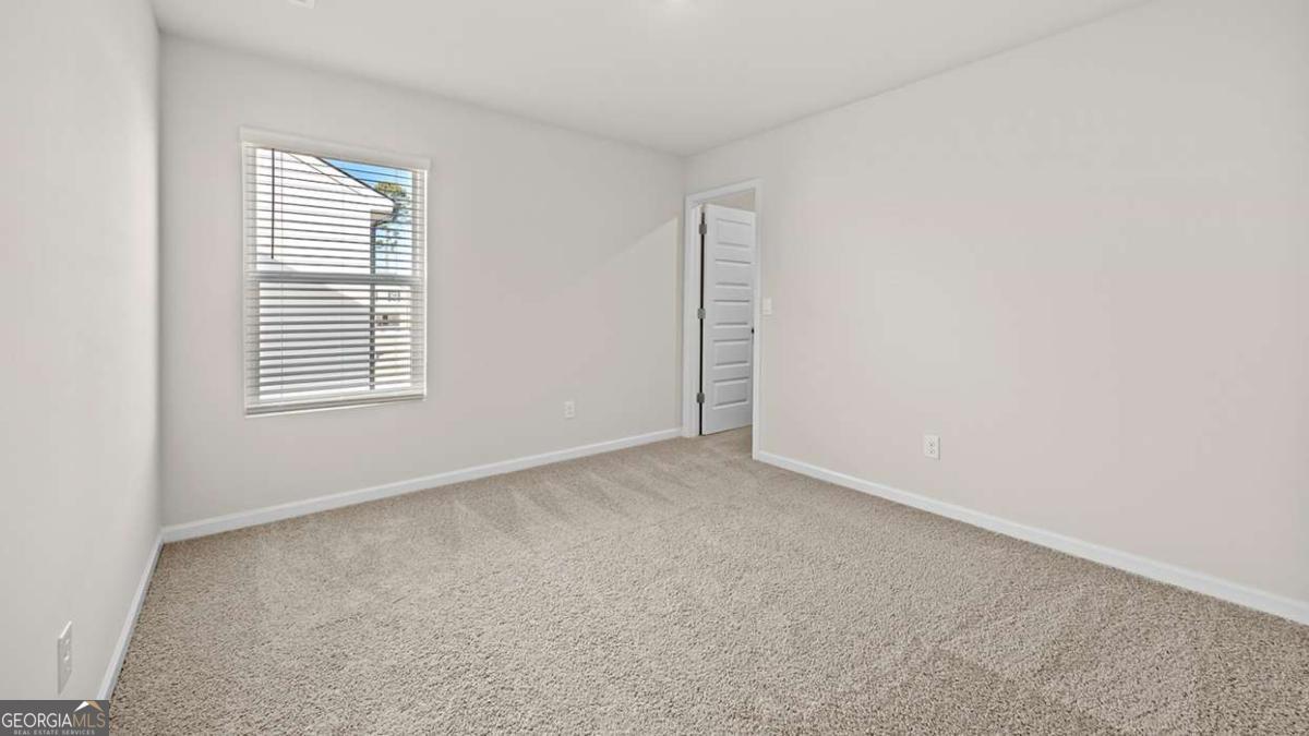 104 Oakchase Park Lane Hampton GA 30228