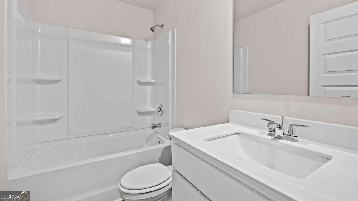 104 Oakchase Park Lane Hampton GA 30228