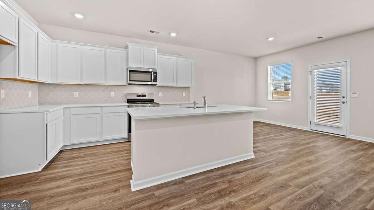 104 Oakchase Park Lane Hampton GA 30228