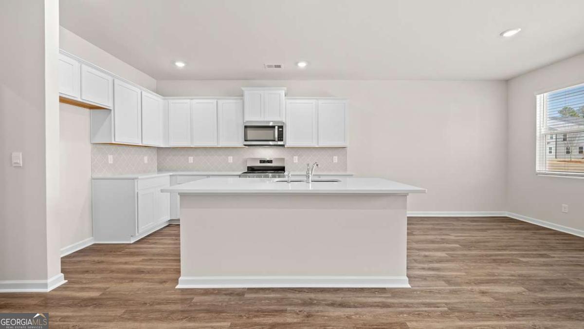 104 Oakchase Park Lane Hampton GA 30228