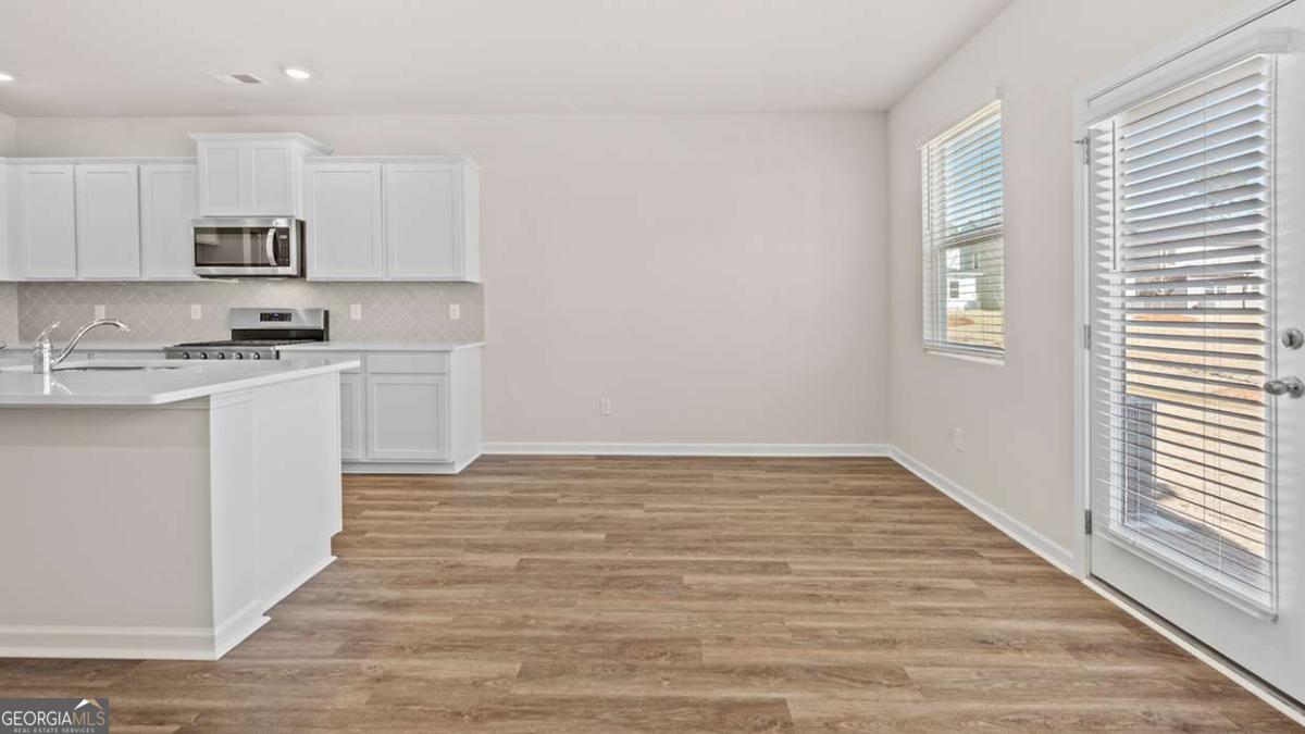 104 Oakchase Park Lane Hampton GA 30228