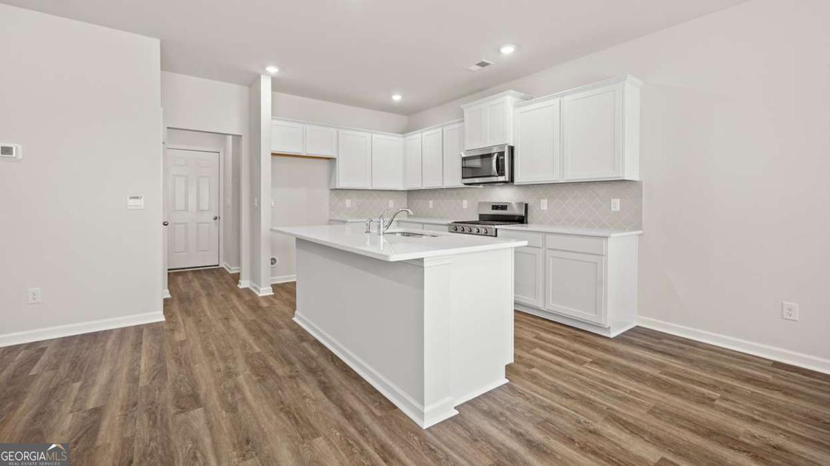 104 Oakchase Park Lane Hampton GA 30228