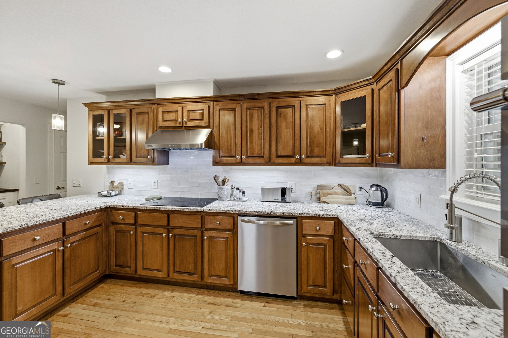1077 Panorama Drive Sautee Nacoochee GA 30571