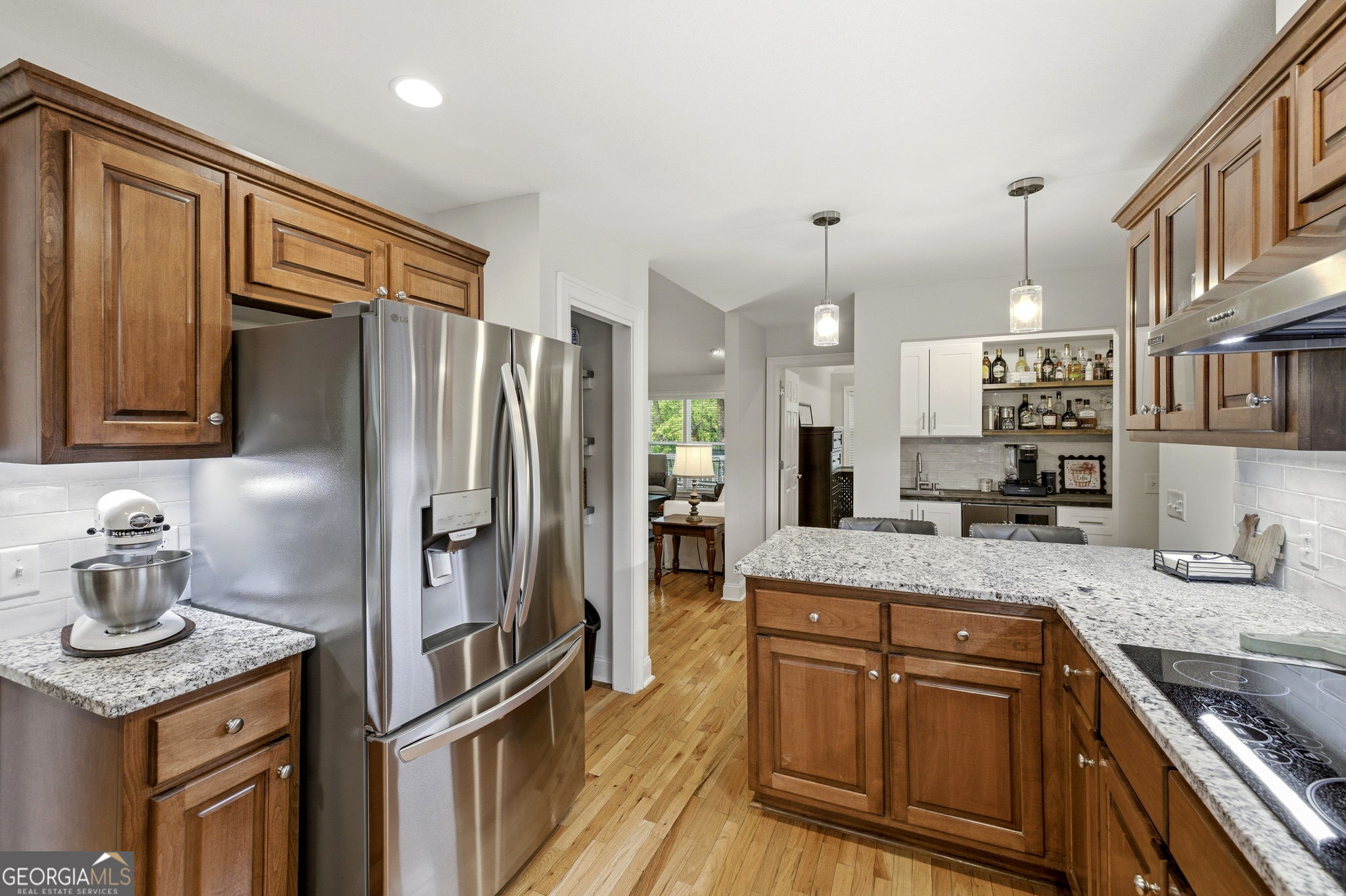 1077 Panorama Drive Sautee Nacoochee GA 30571
