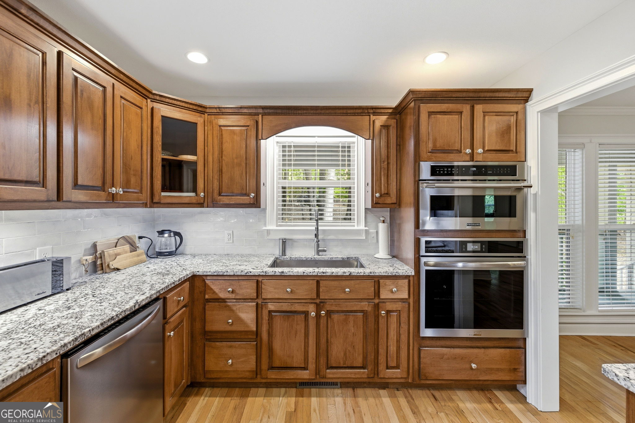 1077 Panorama Drive Sautee Nacoochee GA 30571