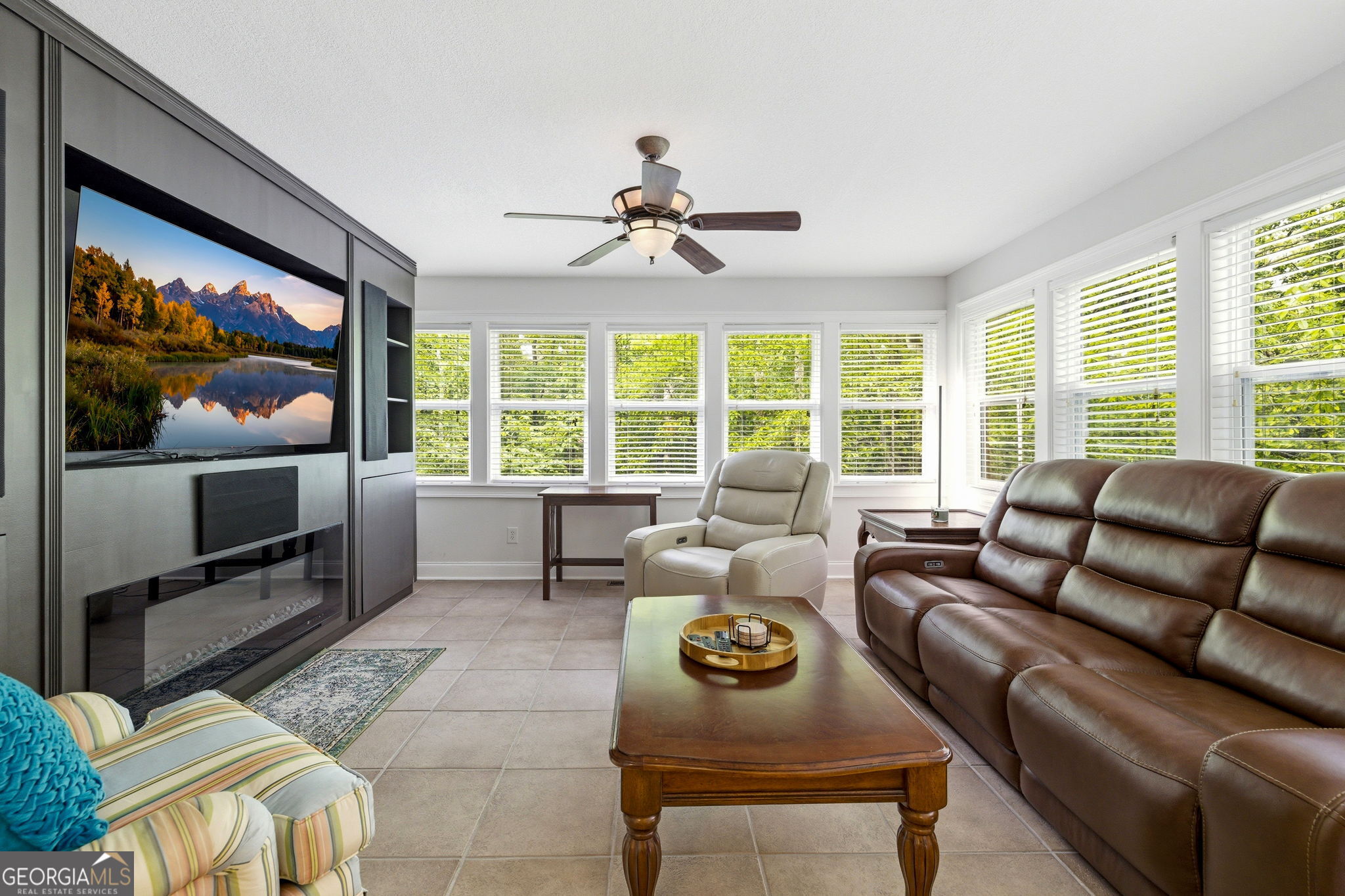 1077 Panorama Drive Sautee Nacoochee GA 30571