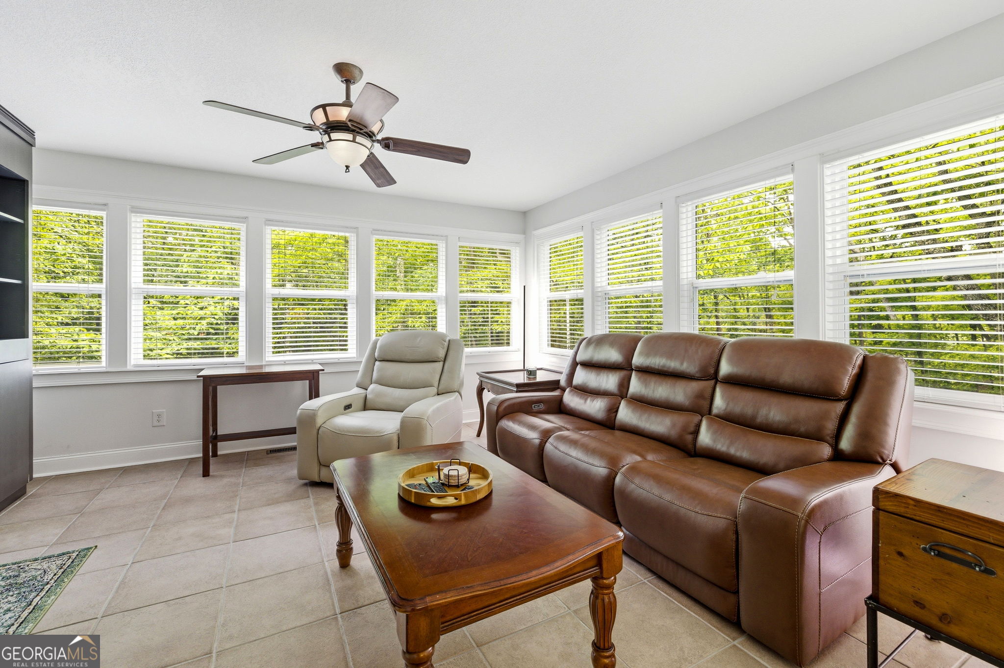 1077 Panorama Drive Sautee Nacoochee GA 30571