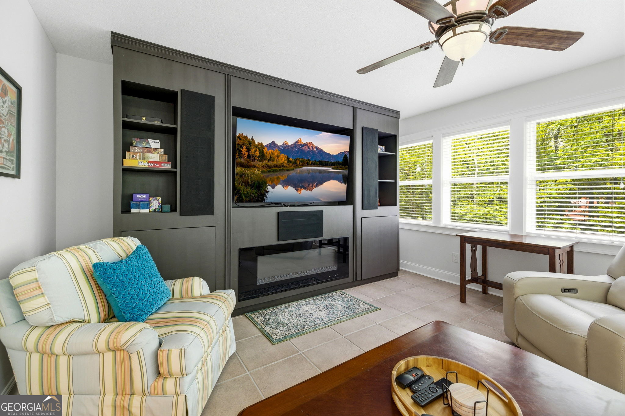 1077 Panorama Drive Sautee Nacoochee GA 30571