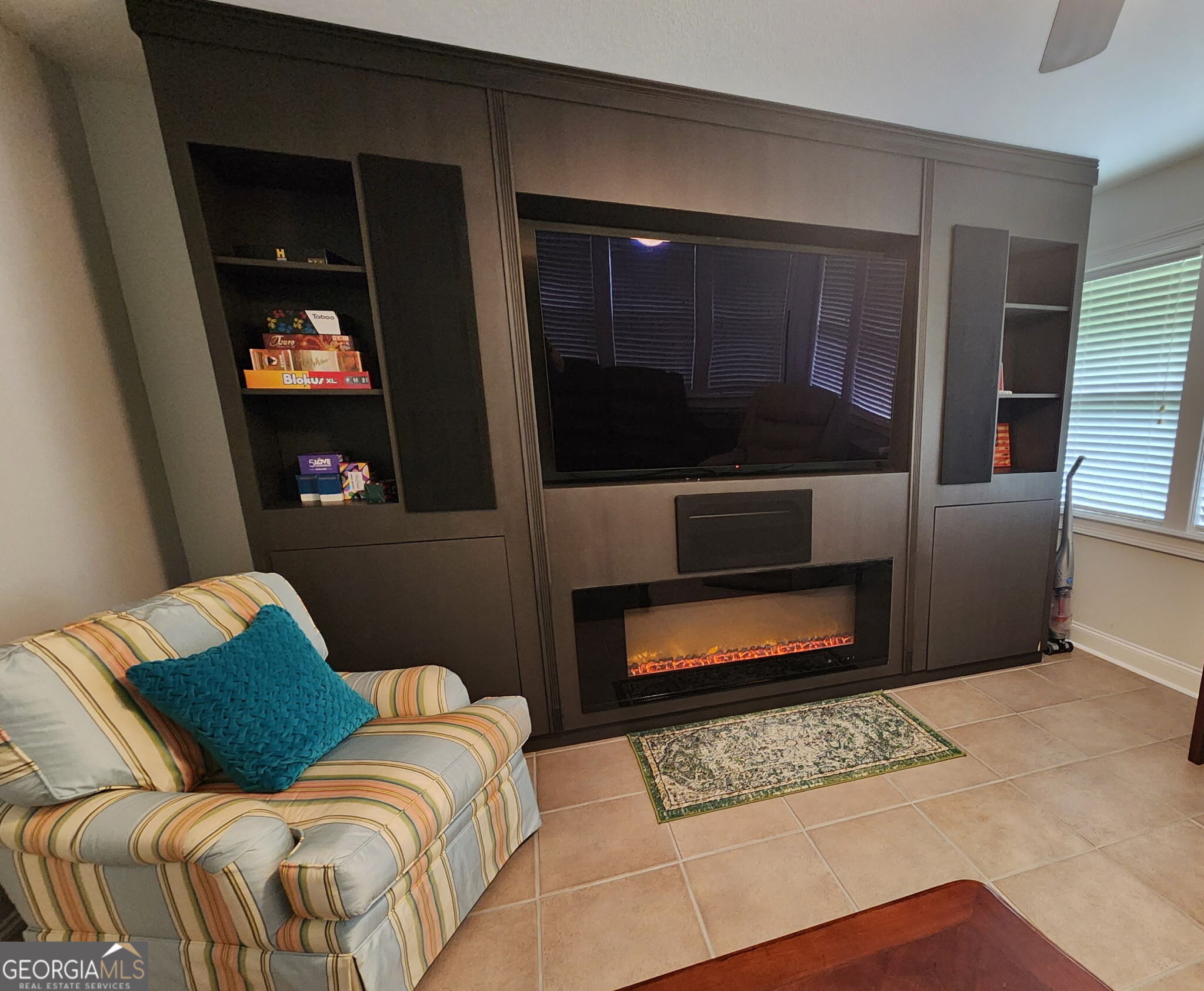 1077 Panorama Drive Sautee Nacoochee GA 30571