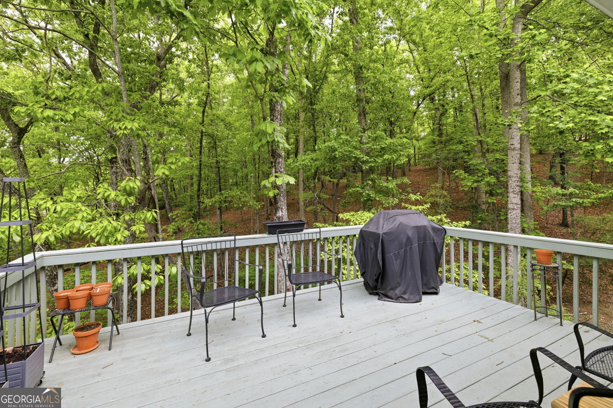1077 Panorama Drive Sautee Nacoochee GA 30571
