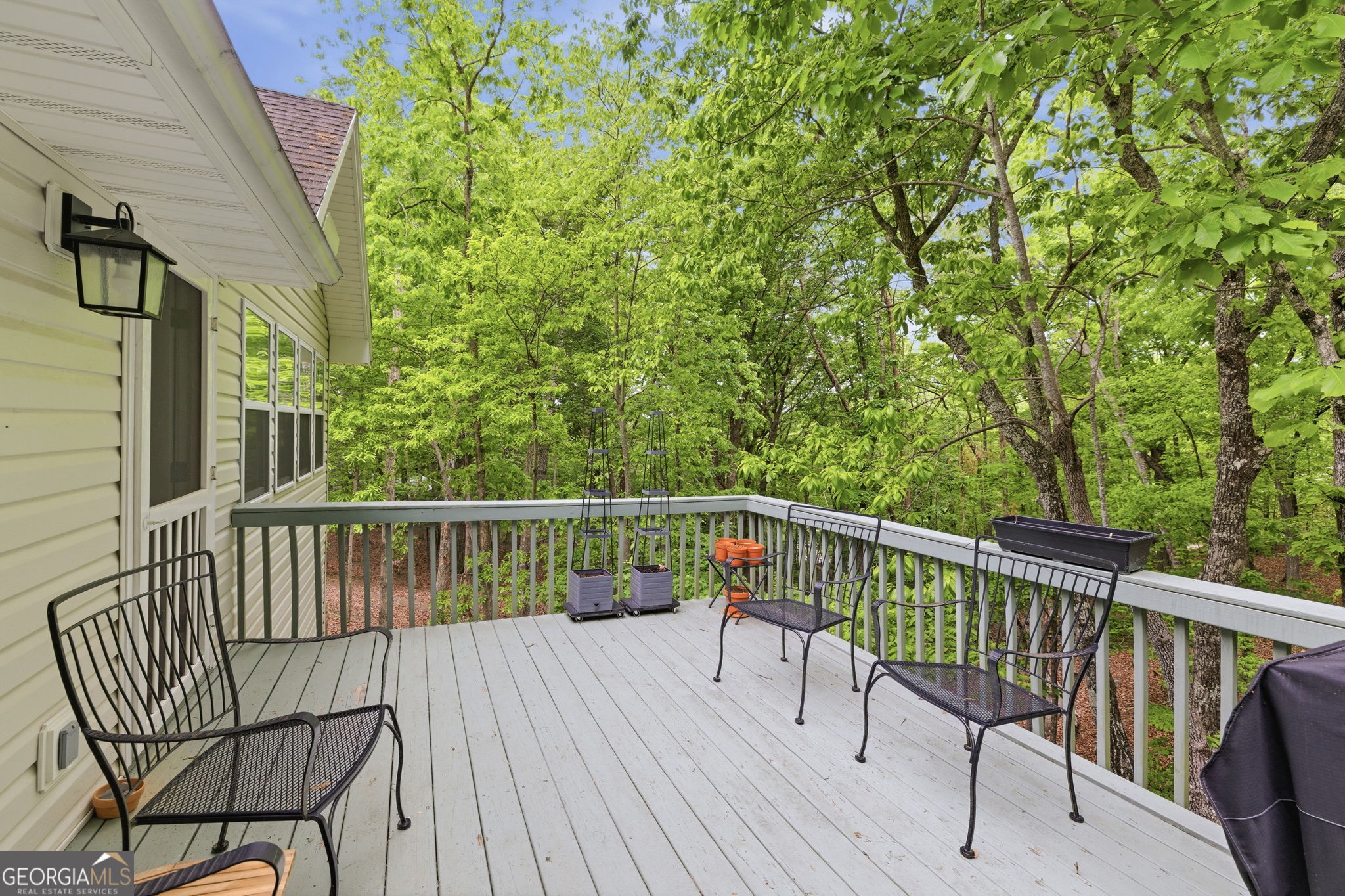 1077 Panorama Drive Sautee Nacoochee GA 30571