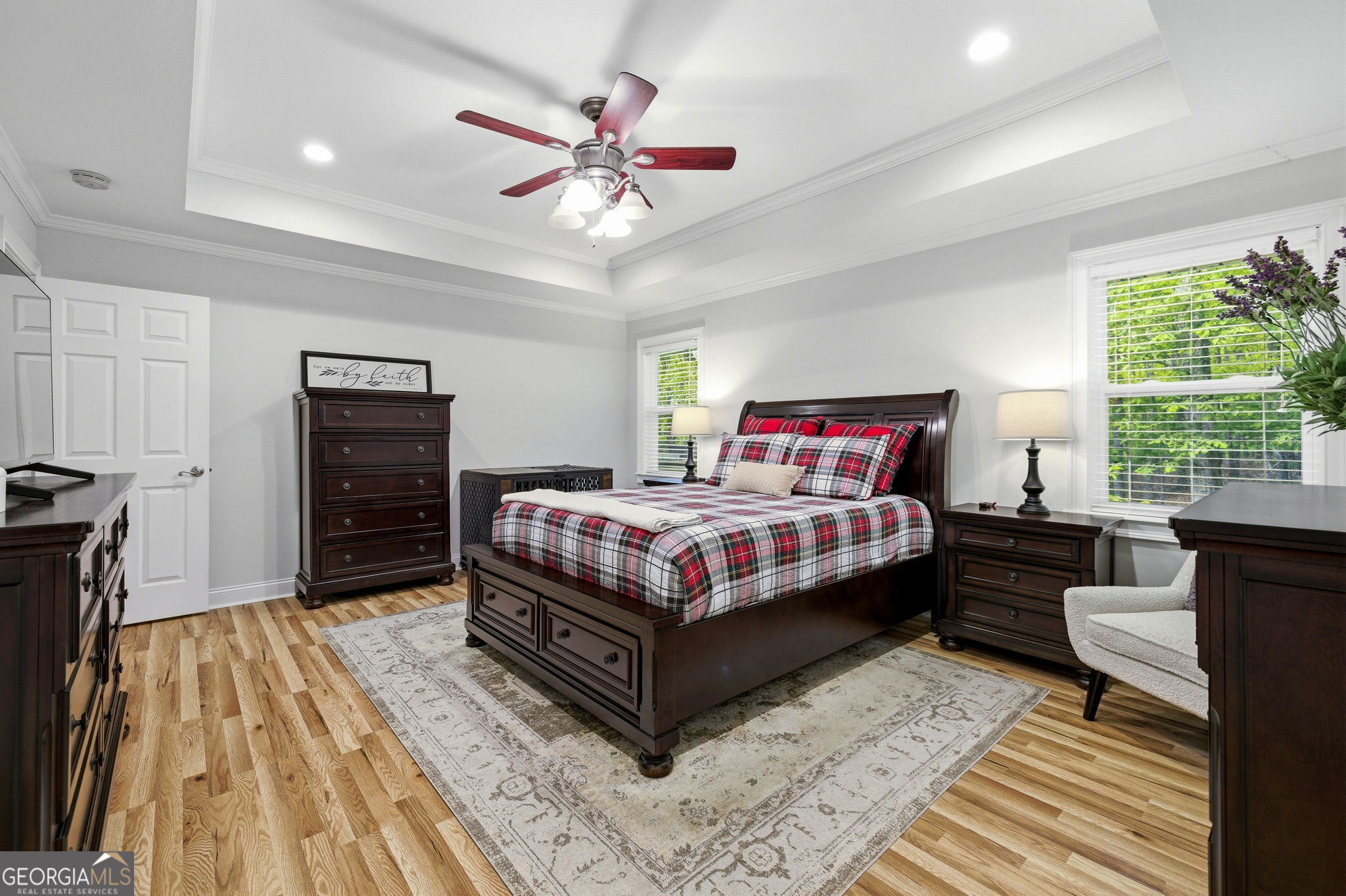 1077 Panorama Drive Sautee Nacoochee GA 30571