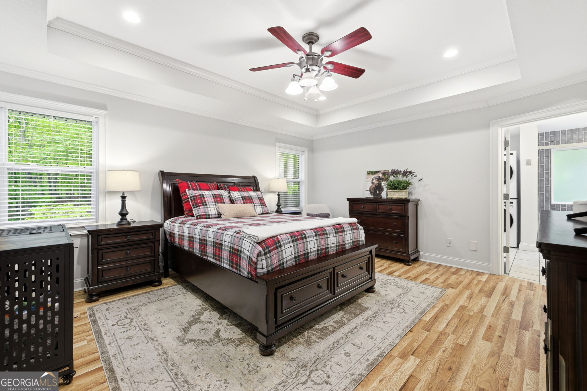 1077 Panorama Drive Sautee Nacoochee GA 30571