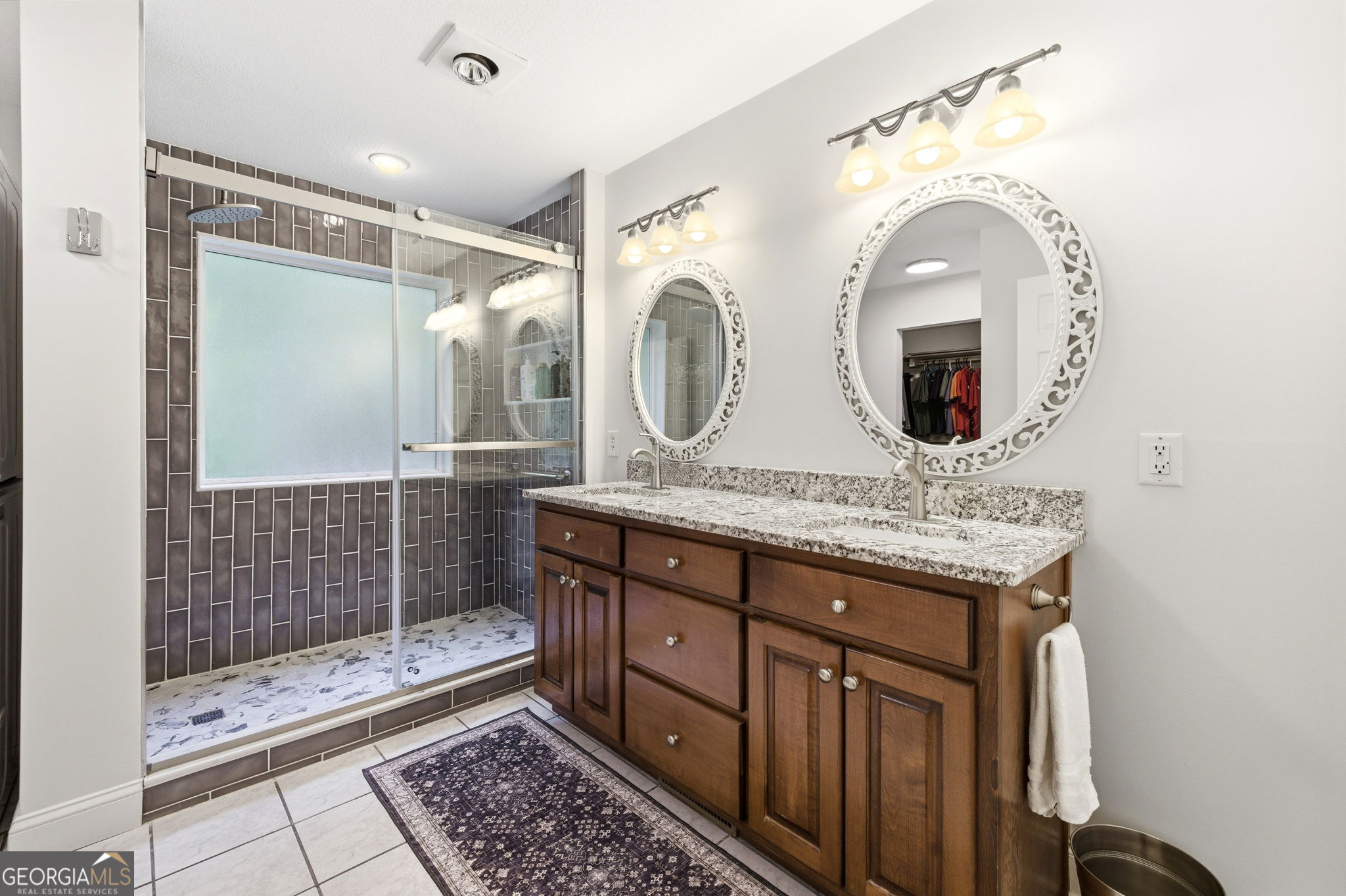 1077 Panorama Drive Sautee Nacoochee GA 30571