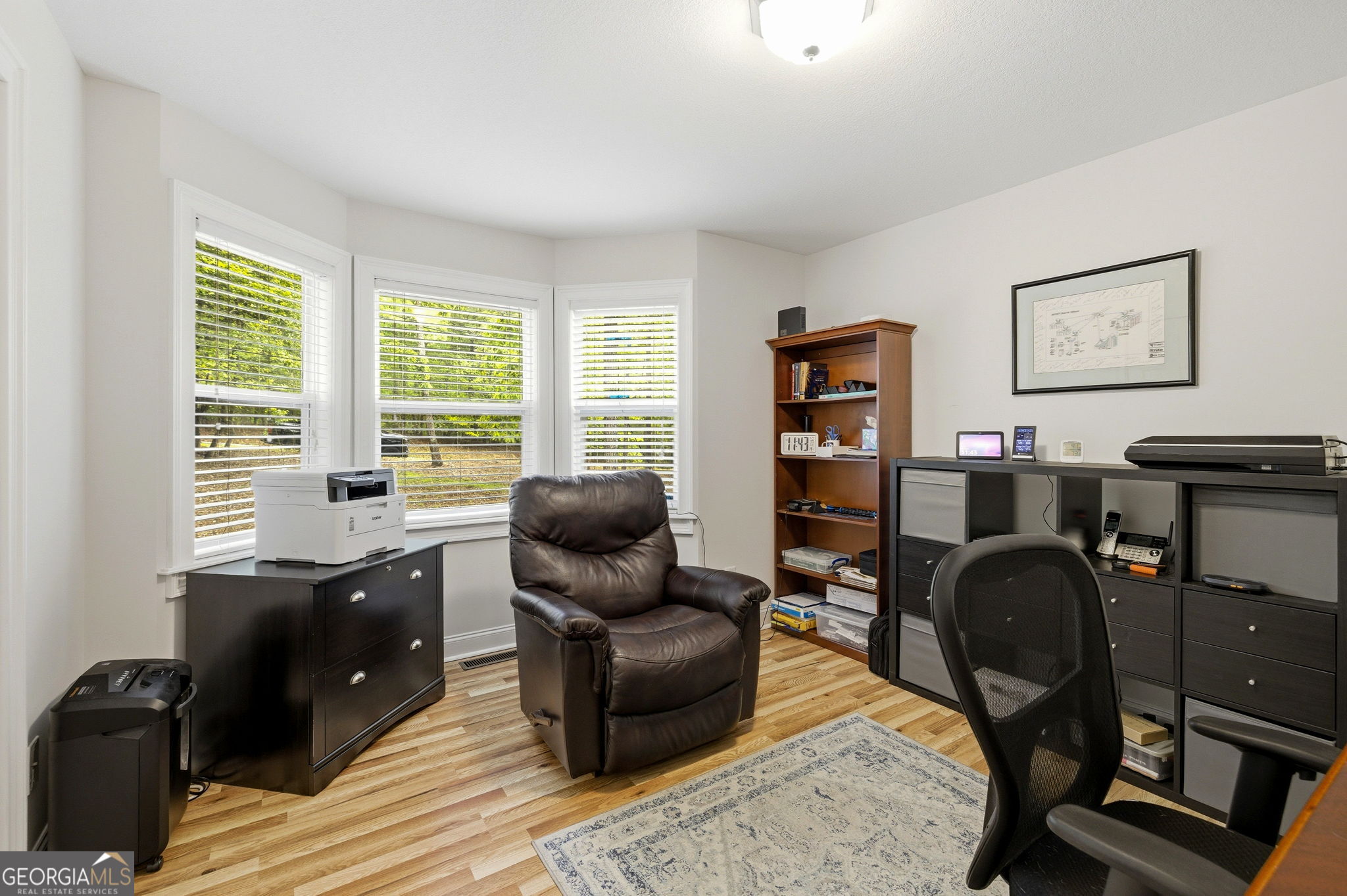 1077 Panorama Drive Sautee Nacoochee GA 30571