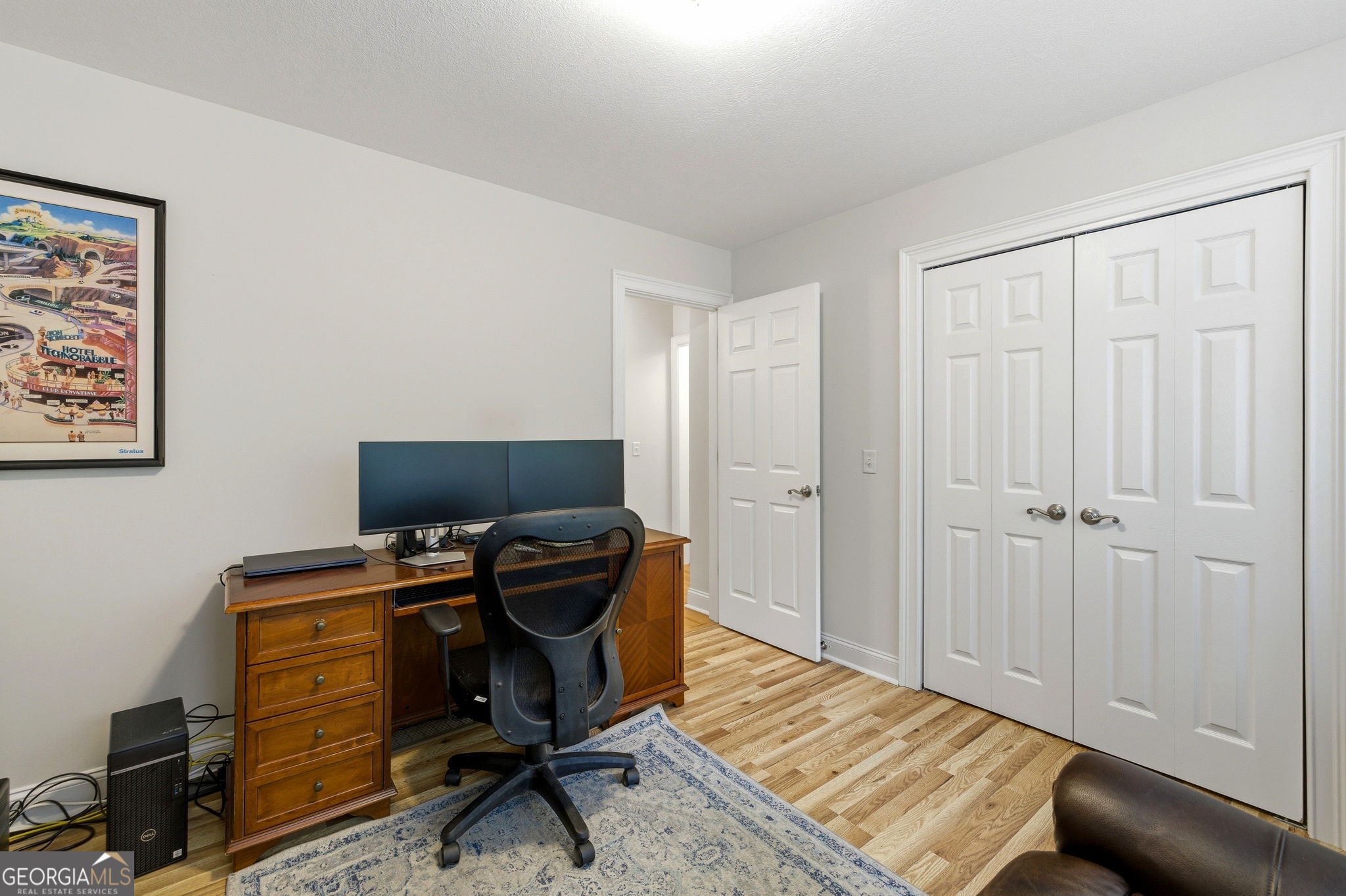 1077 Panorama Drive Sautee Nacoochee GA 30571