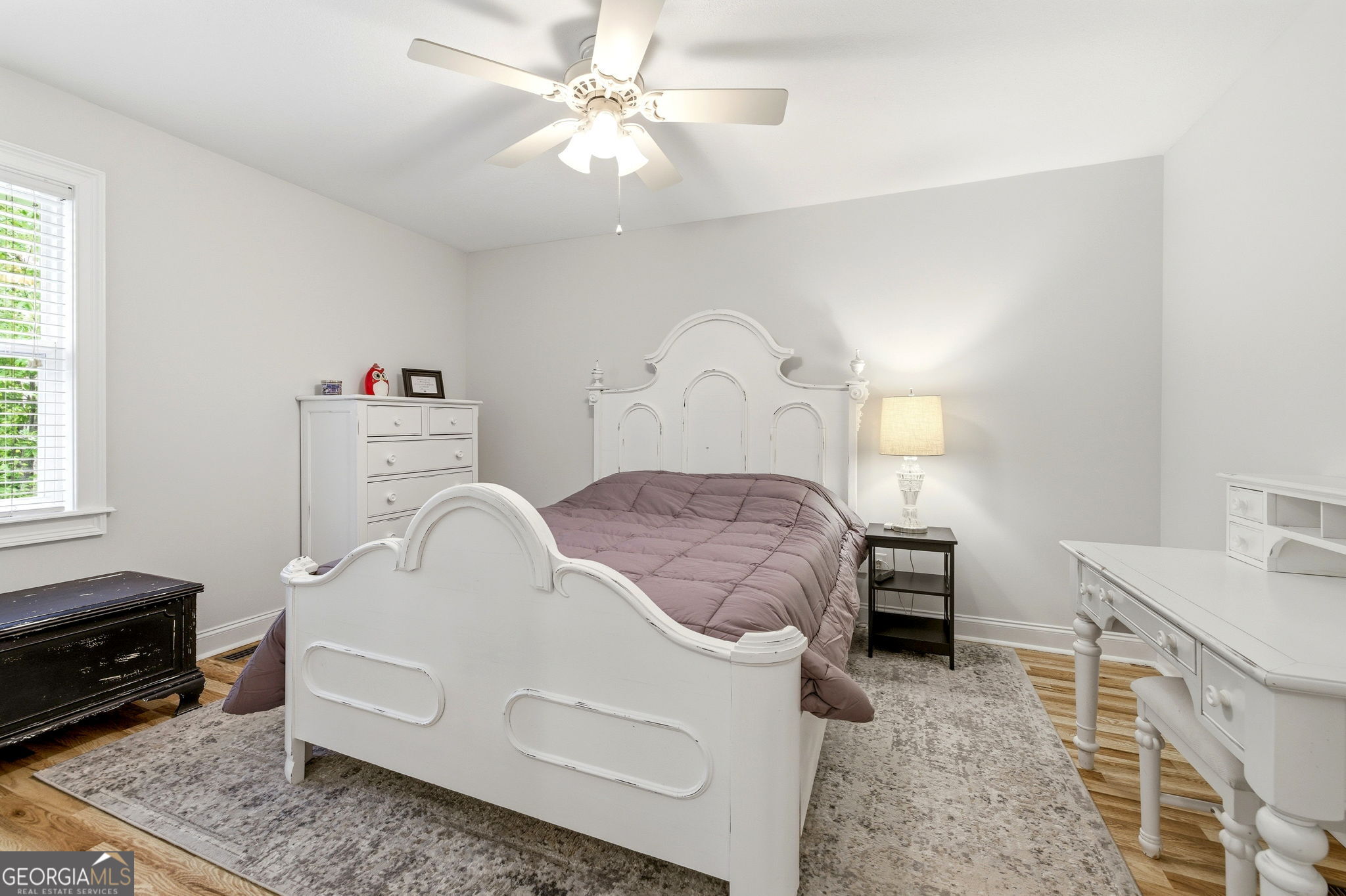 1077 Panorama Drive Sautee Nacoochee GA 30571