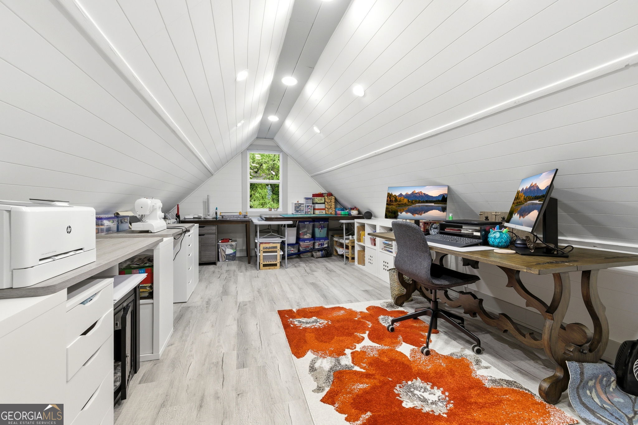 1077 Panorama Drive Sautee Nacoochee GA 30571