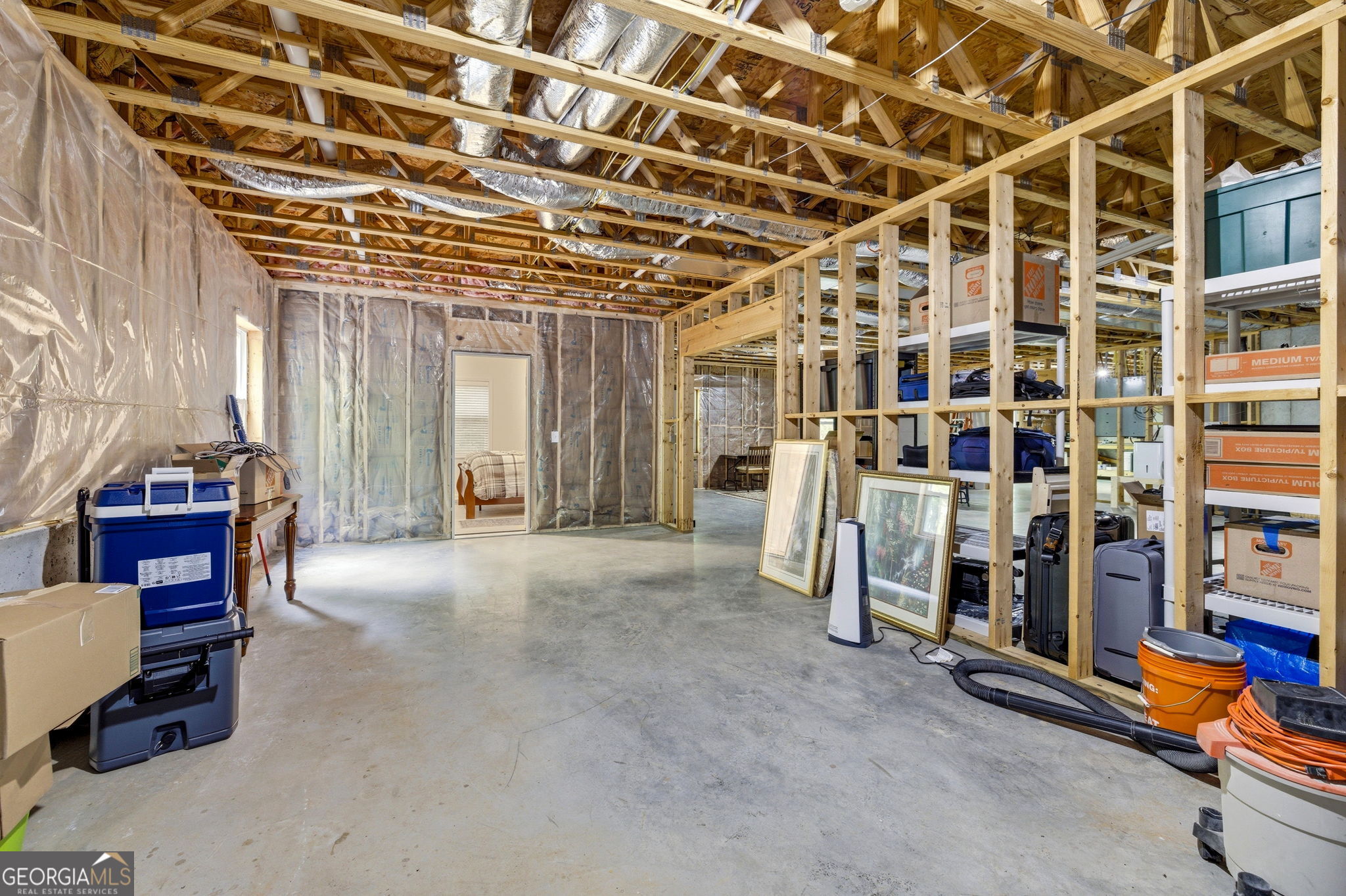 1077 Panorama Drive Sautee Nacoochee GA 30571