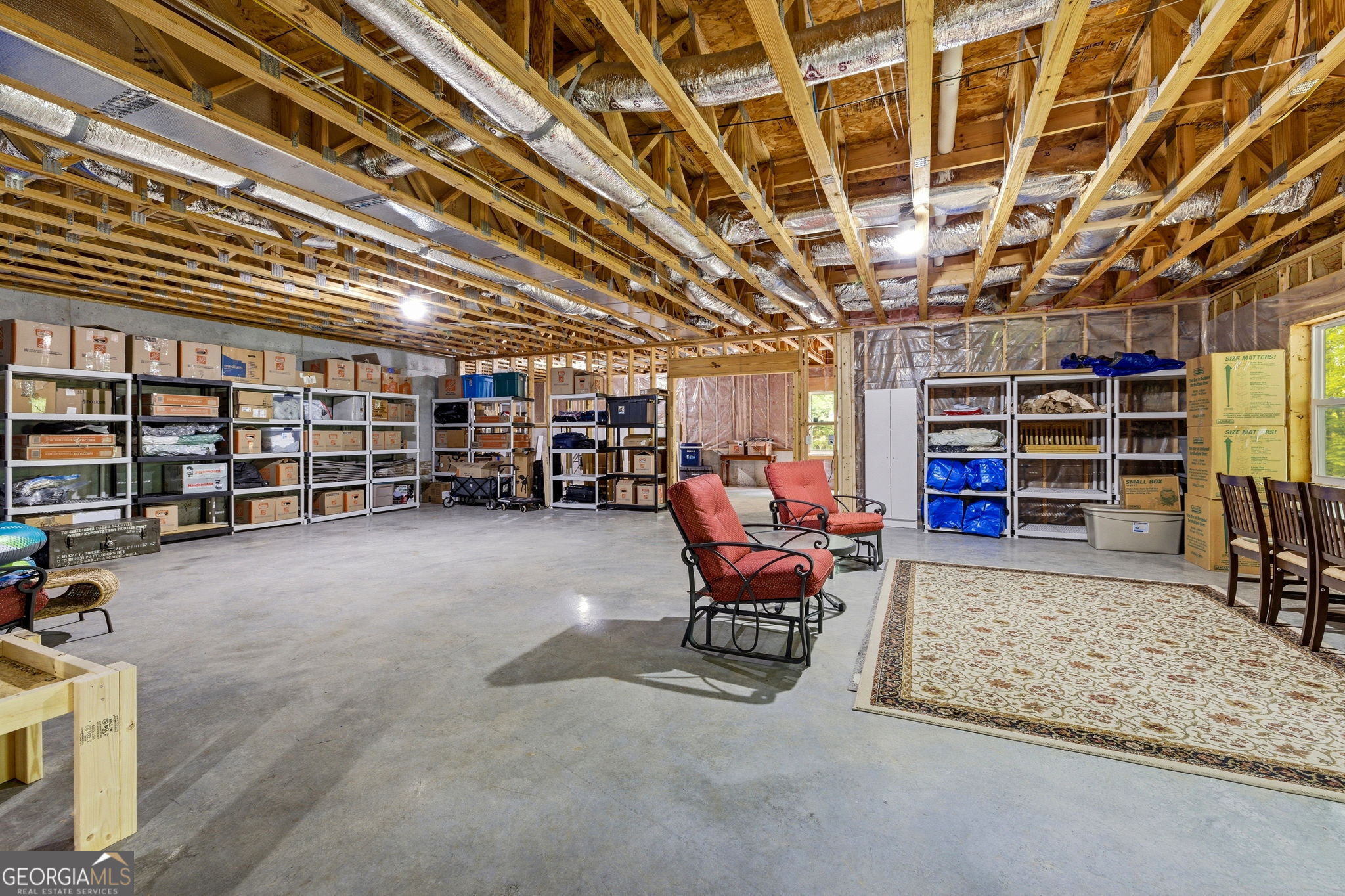 1077 Panorama Drive Sautee Nacoochee GA 30571