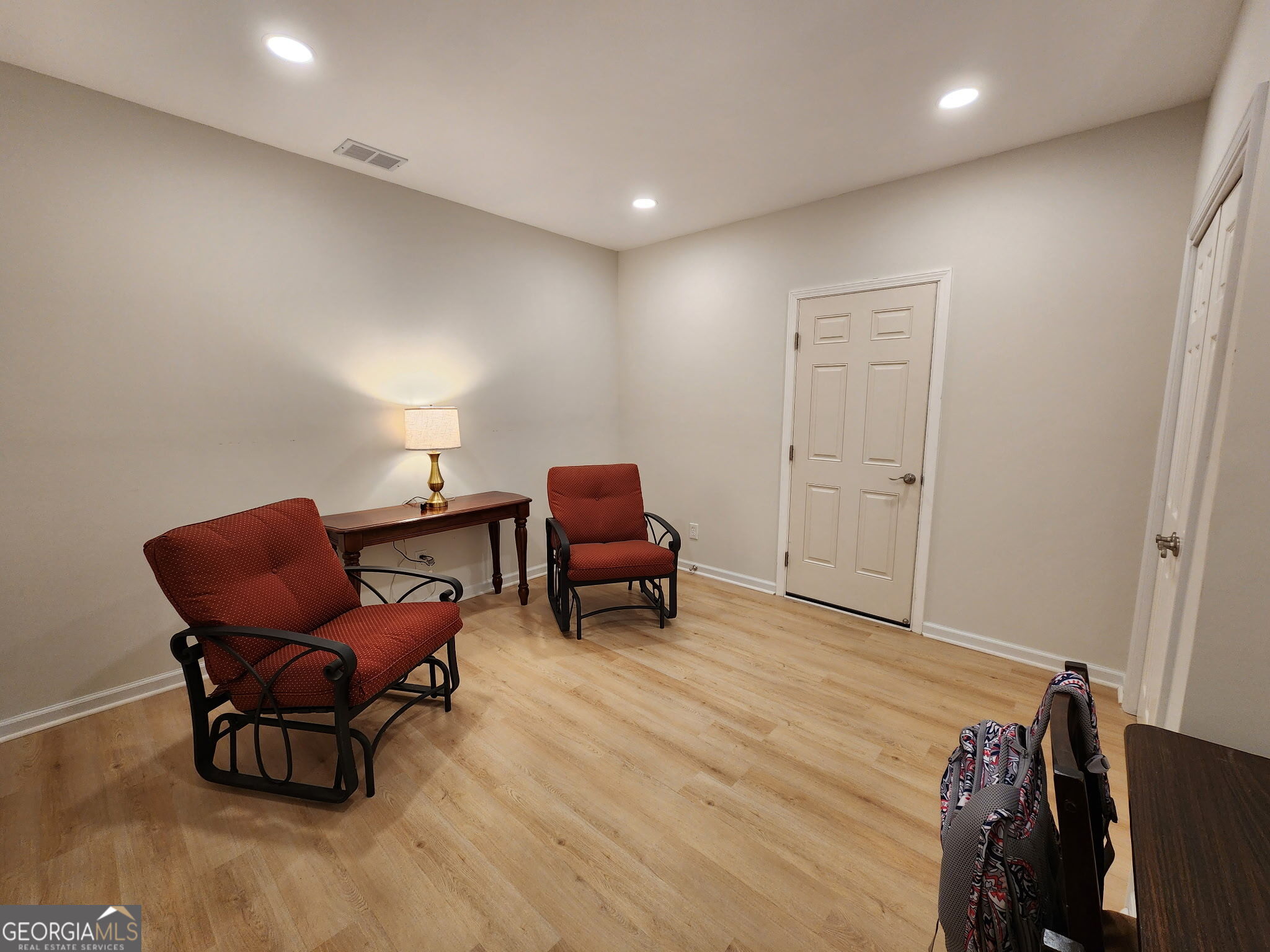 1077 Panorama Drive Sautee Nacoochee GA 30571