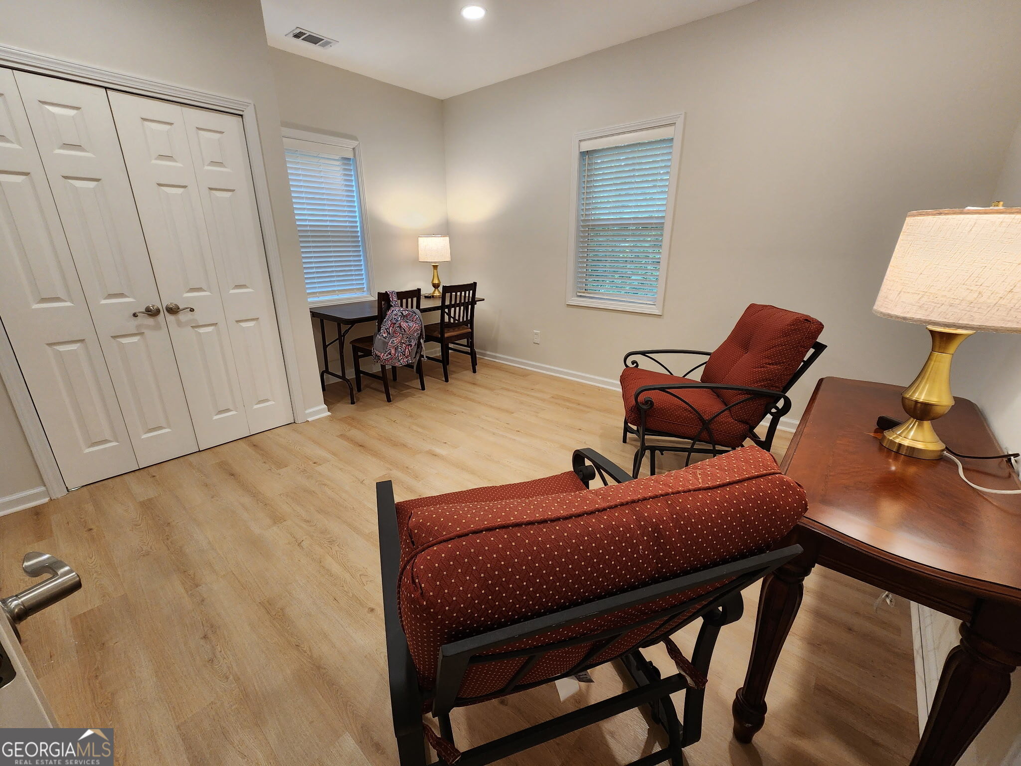 1077 Panorama Drive Sautee Nacoochee GA 30571