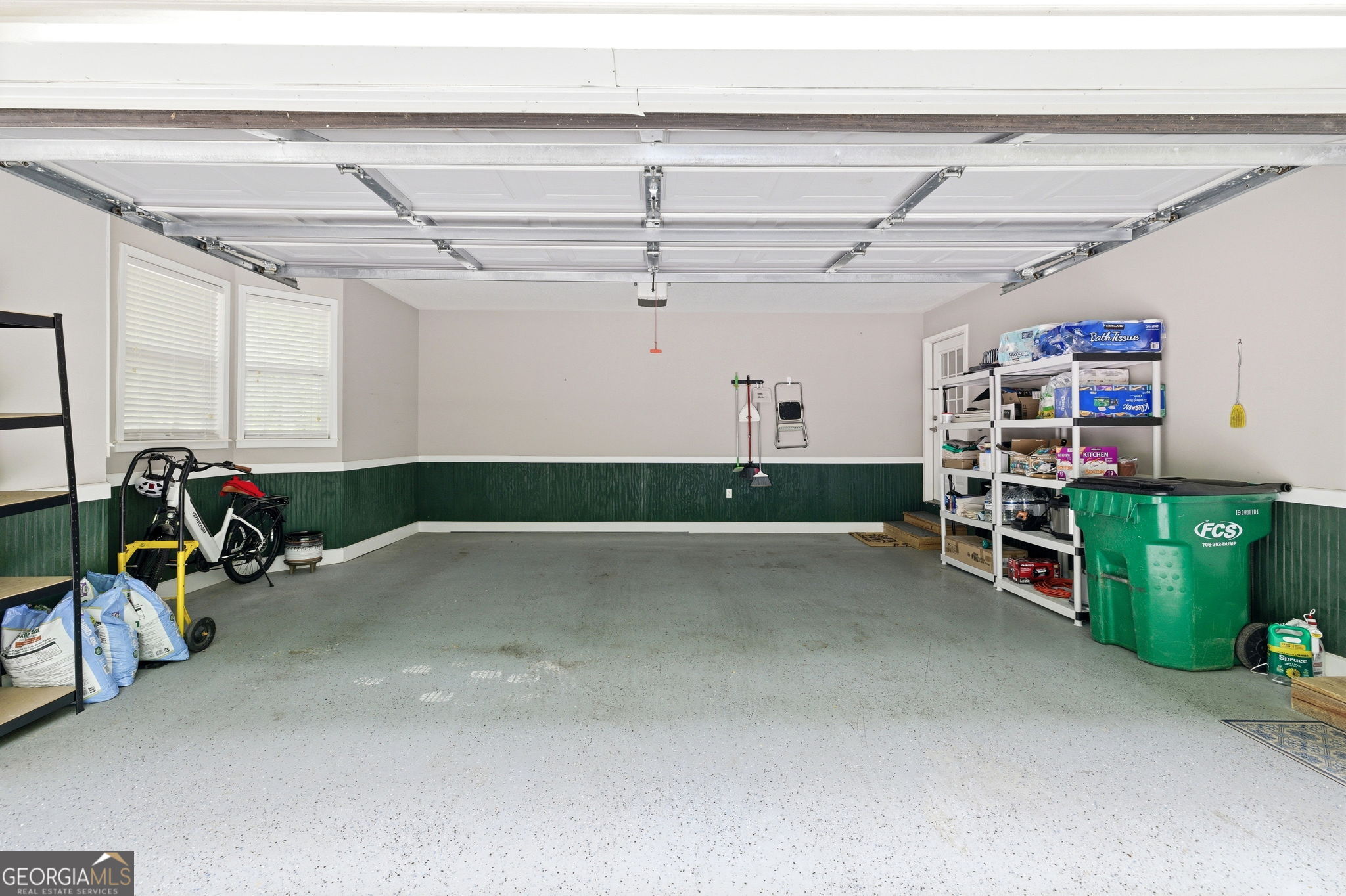 1077 Panorama Drive Sautee Nacoochee GA 30571