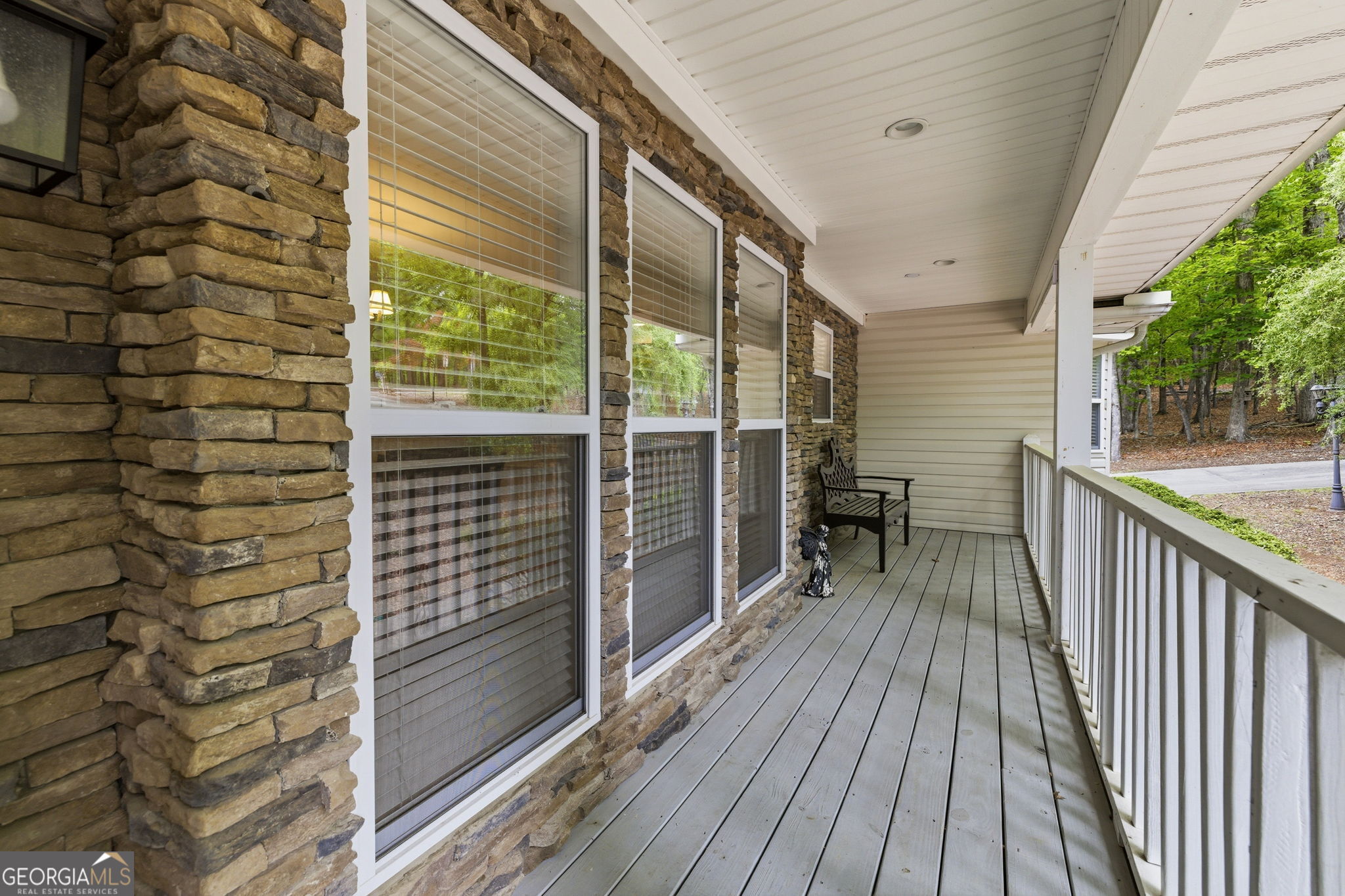 1077 Panorama Drive Sautee Nacoochee GA 30571