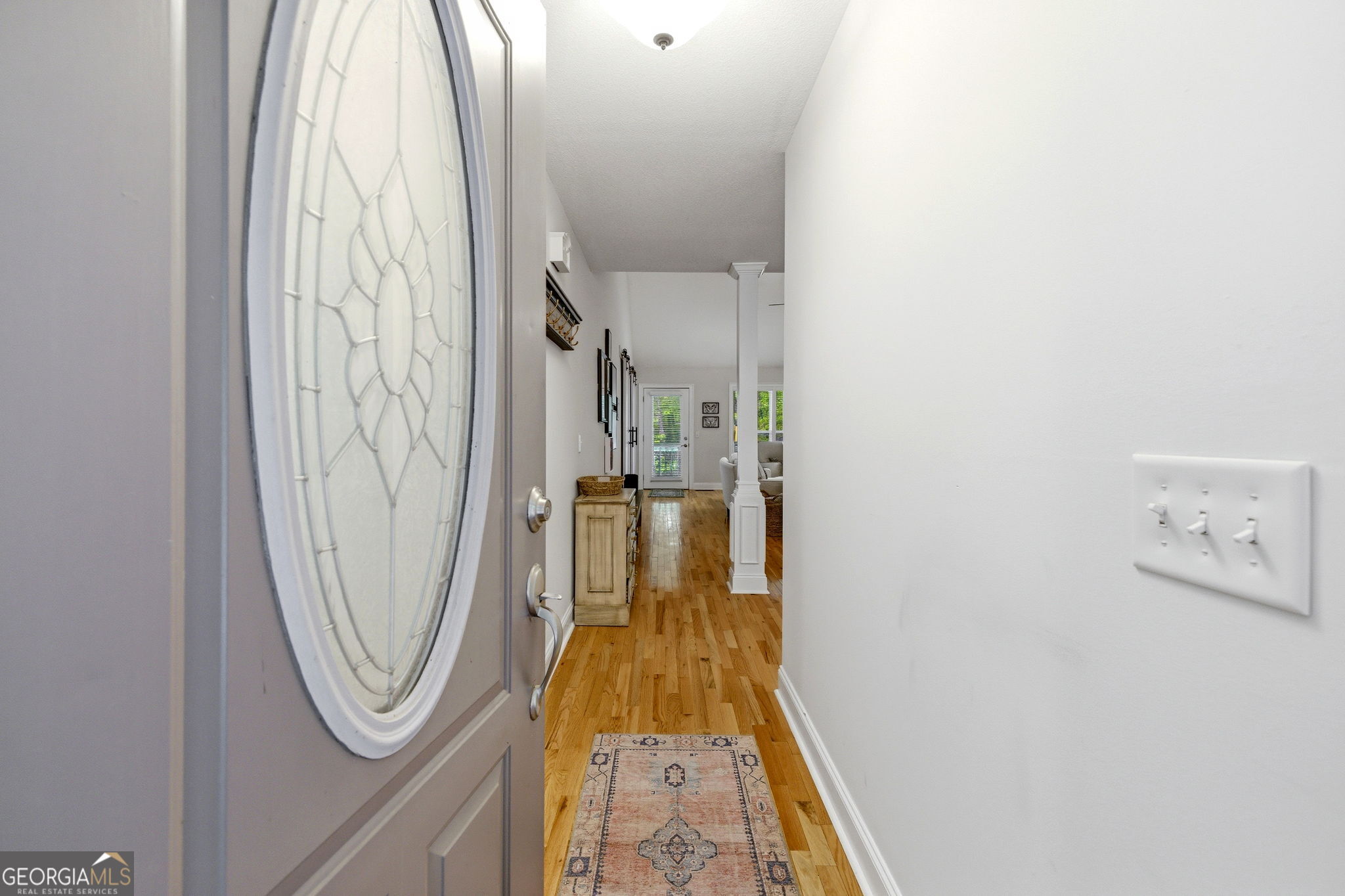 1077 Panorama Drive Sautee Nacoochee GA 30571