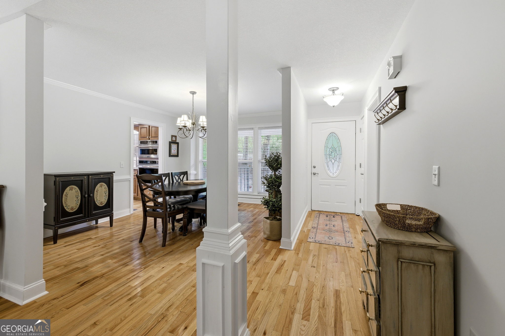 1077 Panorama Drive Sautee Nacoochee GA 30571