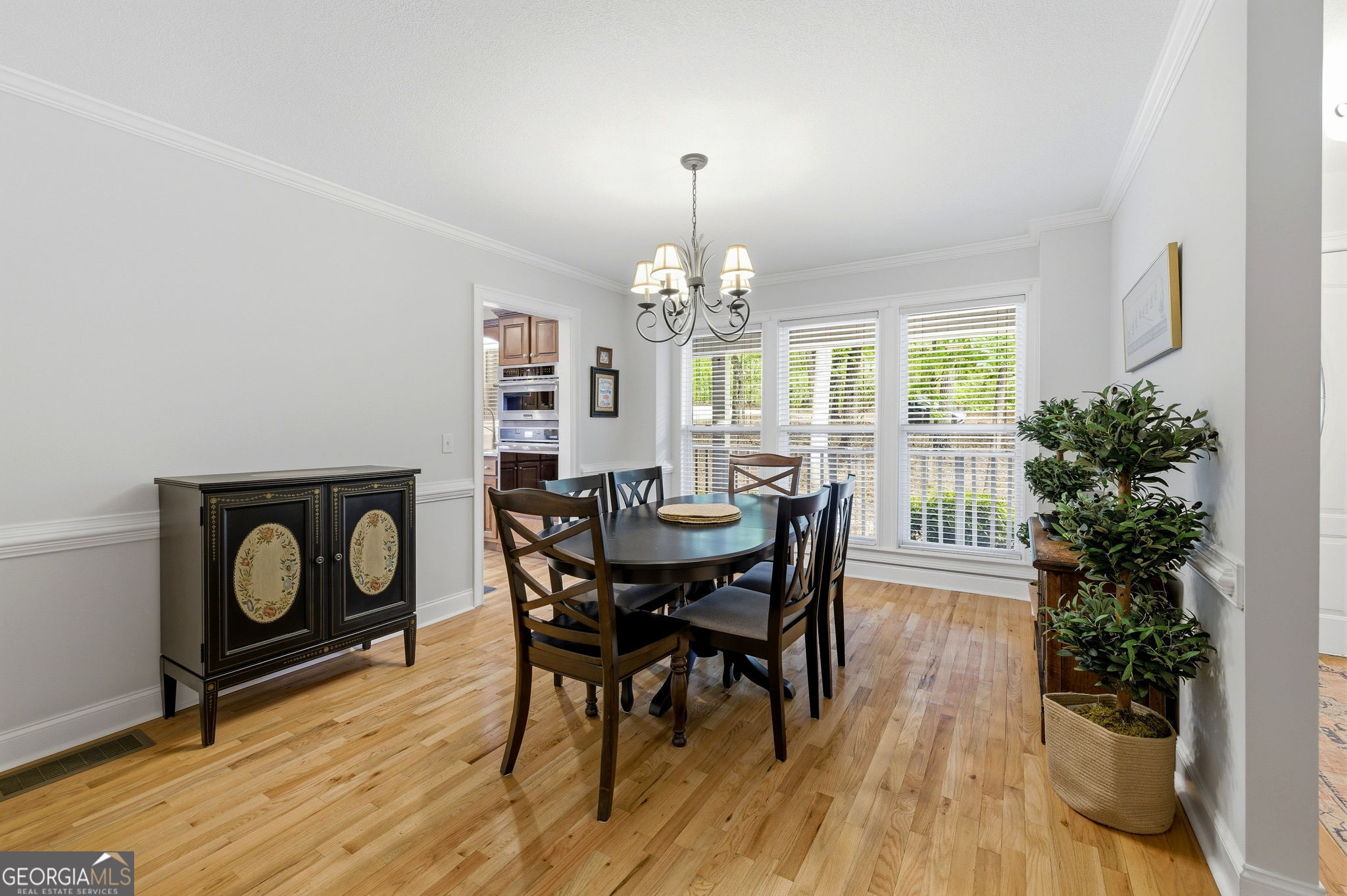 1077 Panorama Drive Sautee Nacoochee GA 30571