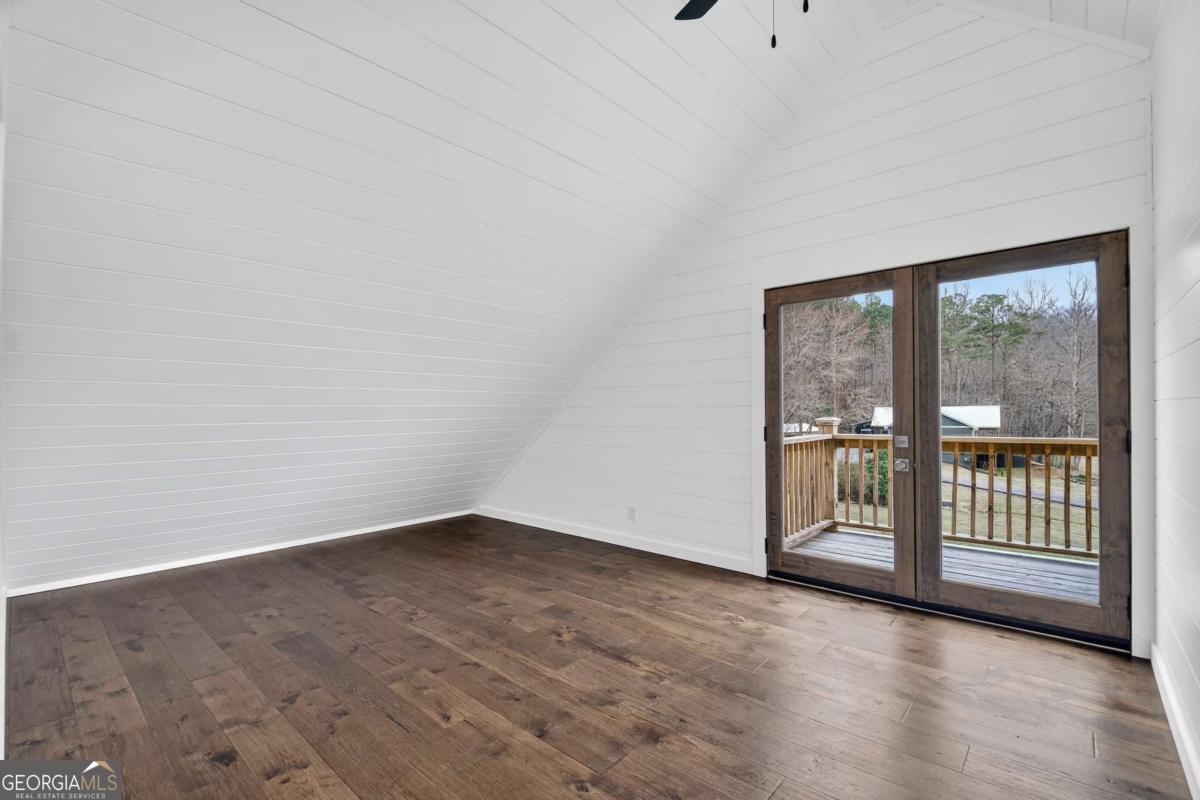 1772 River Road Mineral Bluff GA 30559