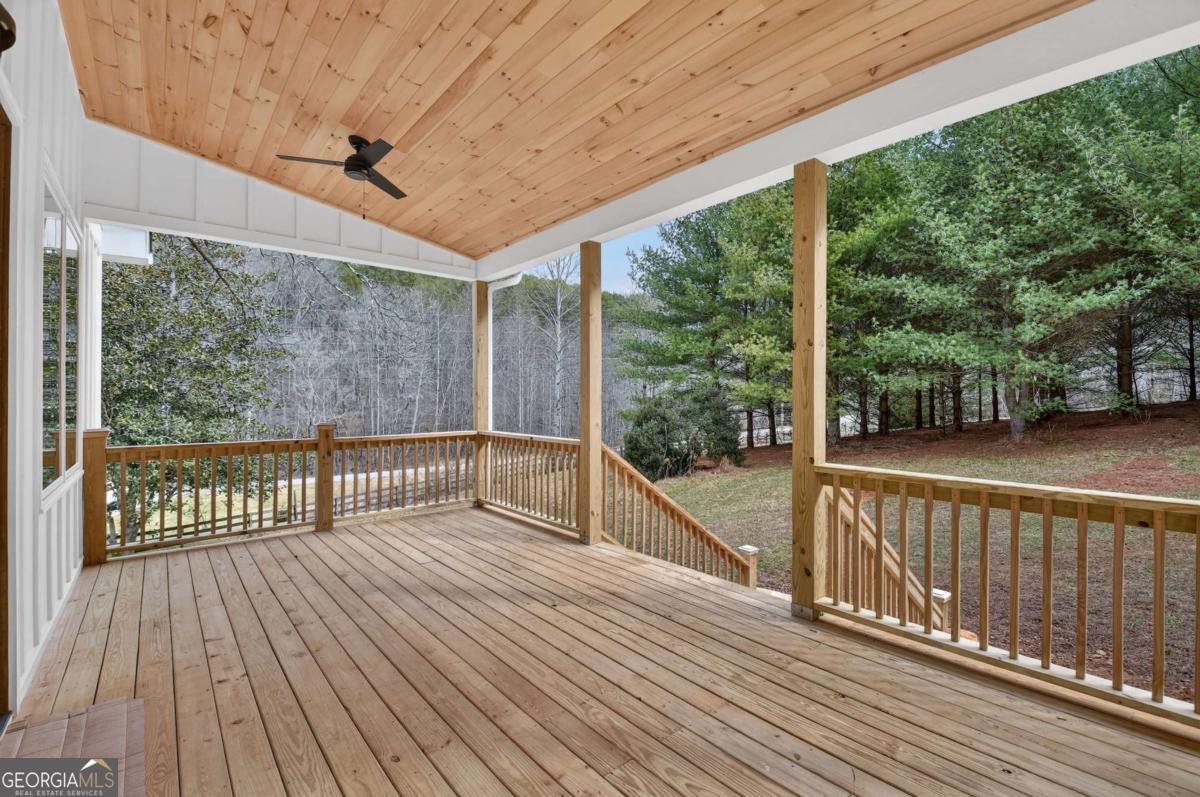 1772 River Road Mineral Bluff GA 30559
