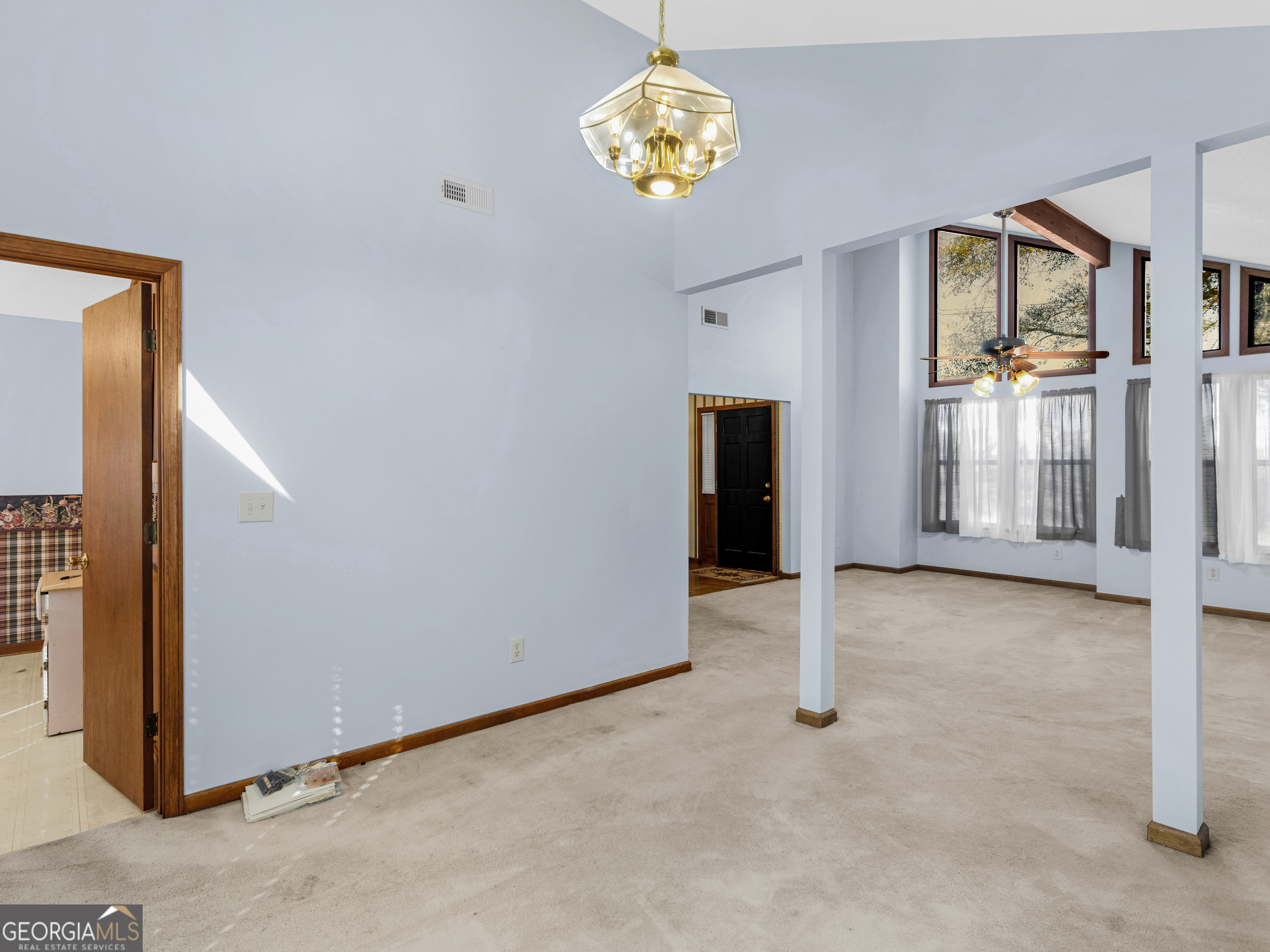 5030 E Lake Parkway Mcdonough GA 30253