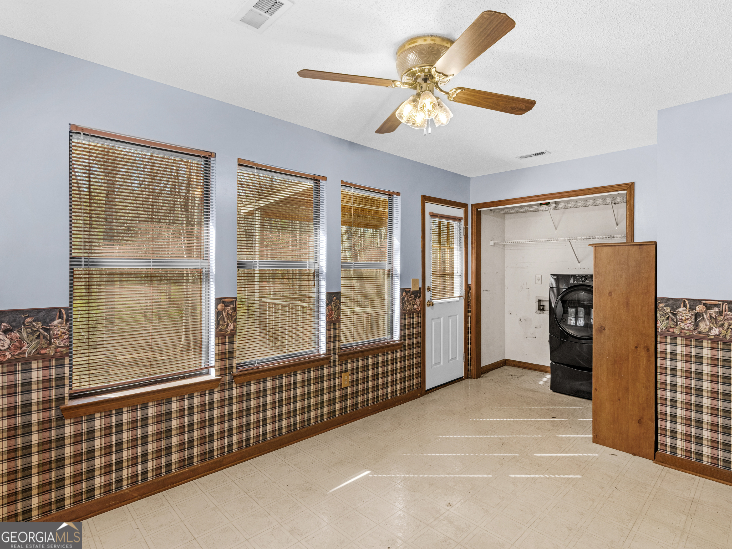 5030 E Lake Parkway Mcdonough GA 30253