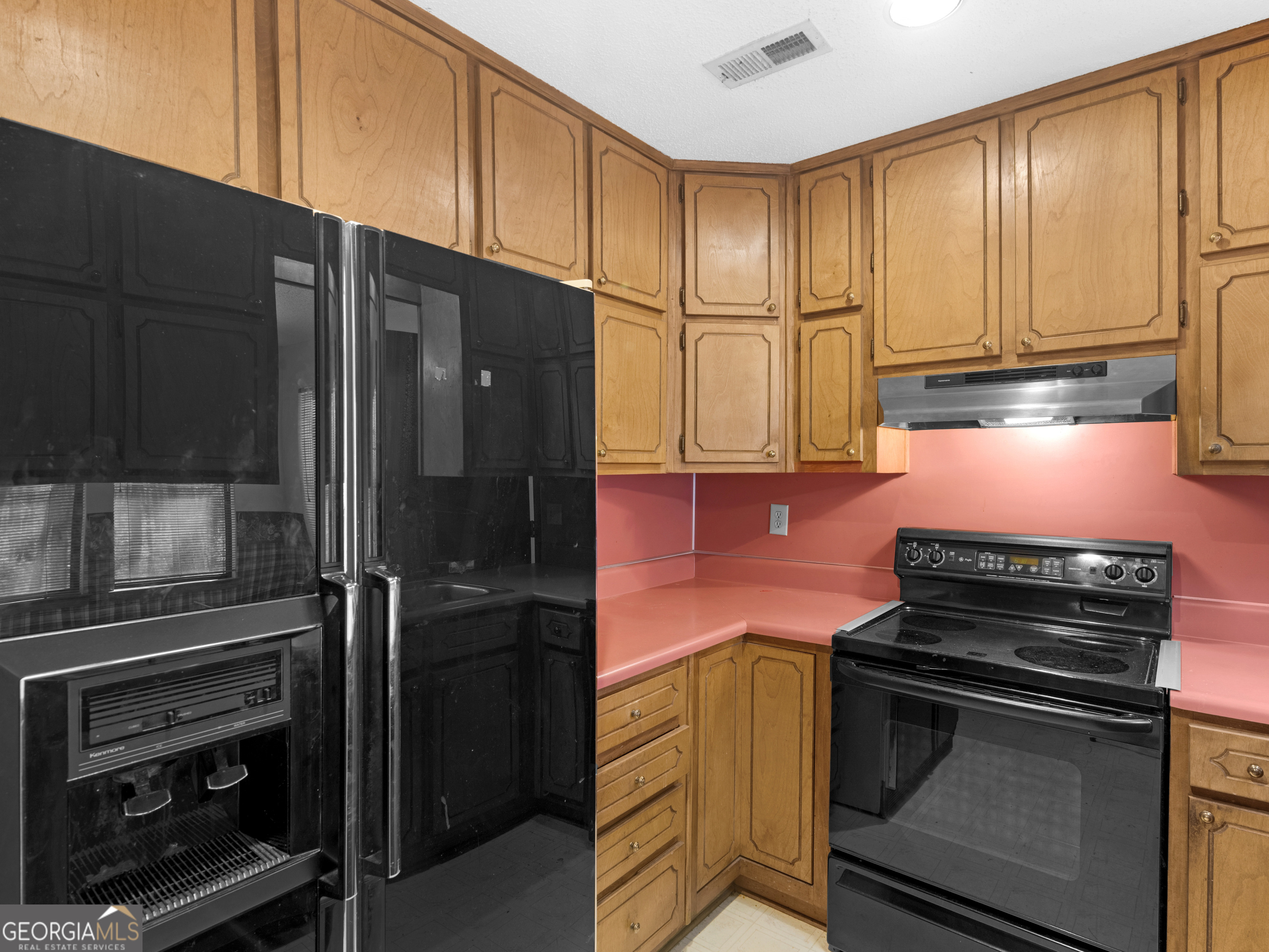 5030 E Lake Parkway Mcdonough GA 30253