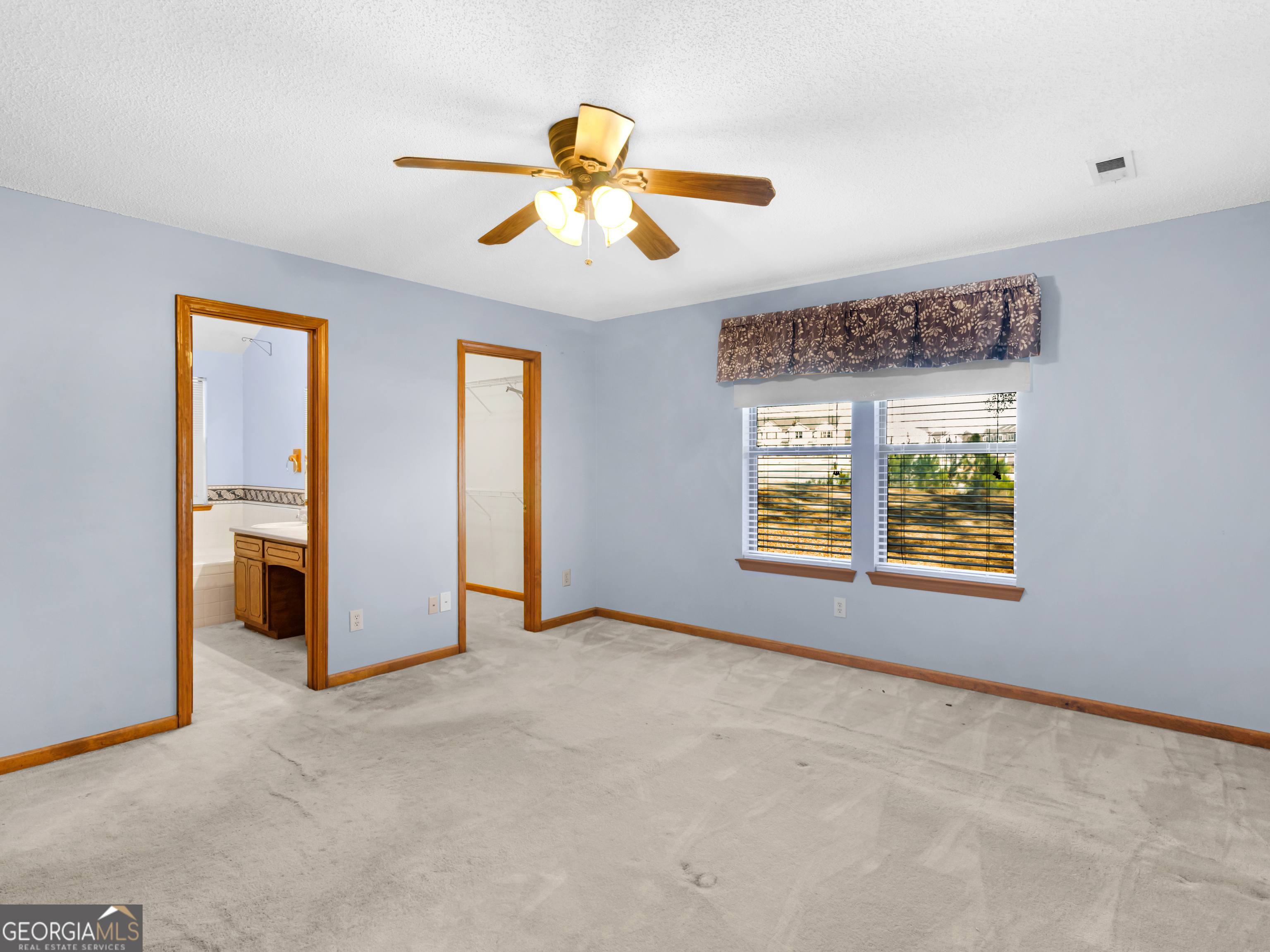 5030 E Lake Parkway Mcdonough GA 30253