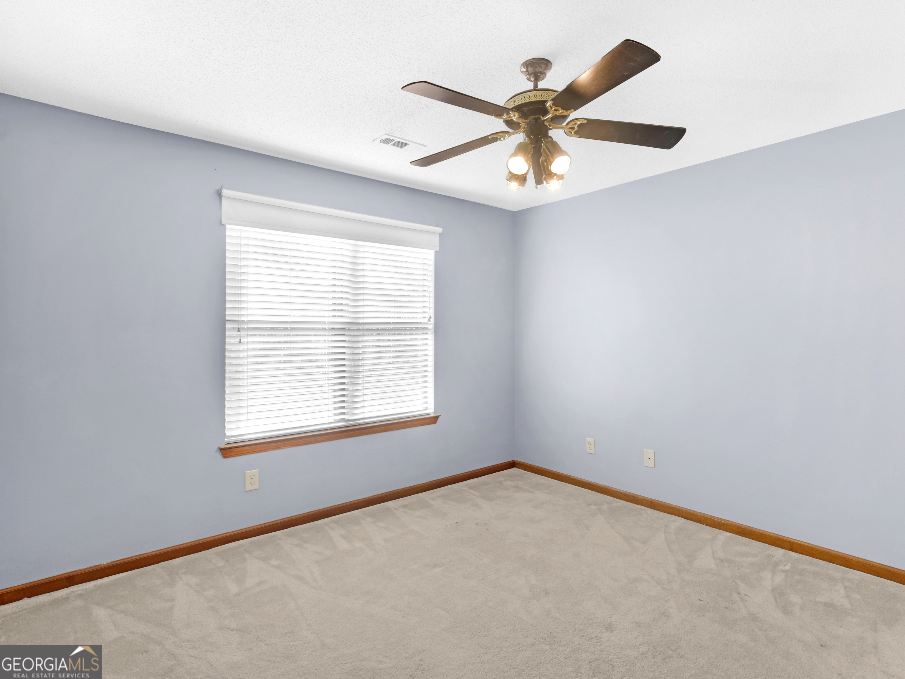 5030 E Lake Parkway Mcdonough GA 30253