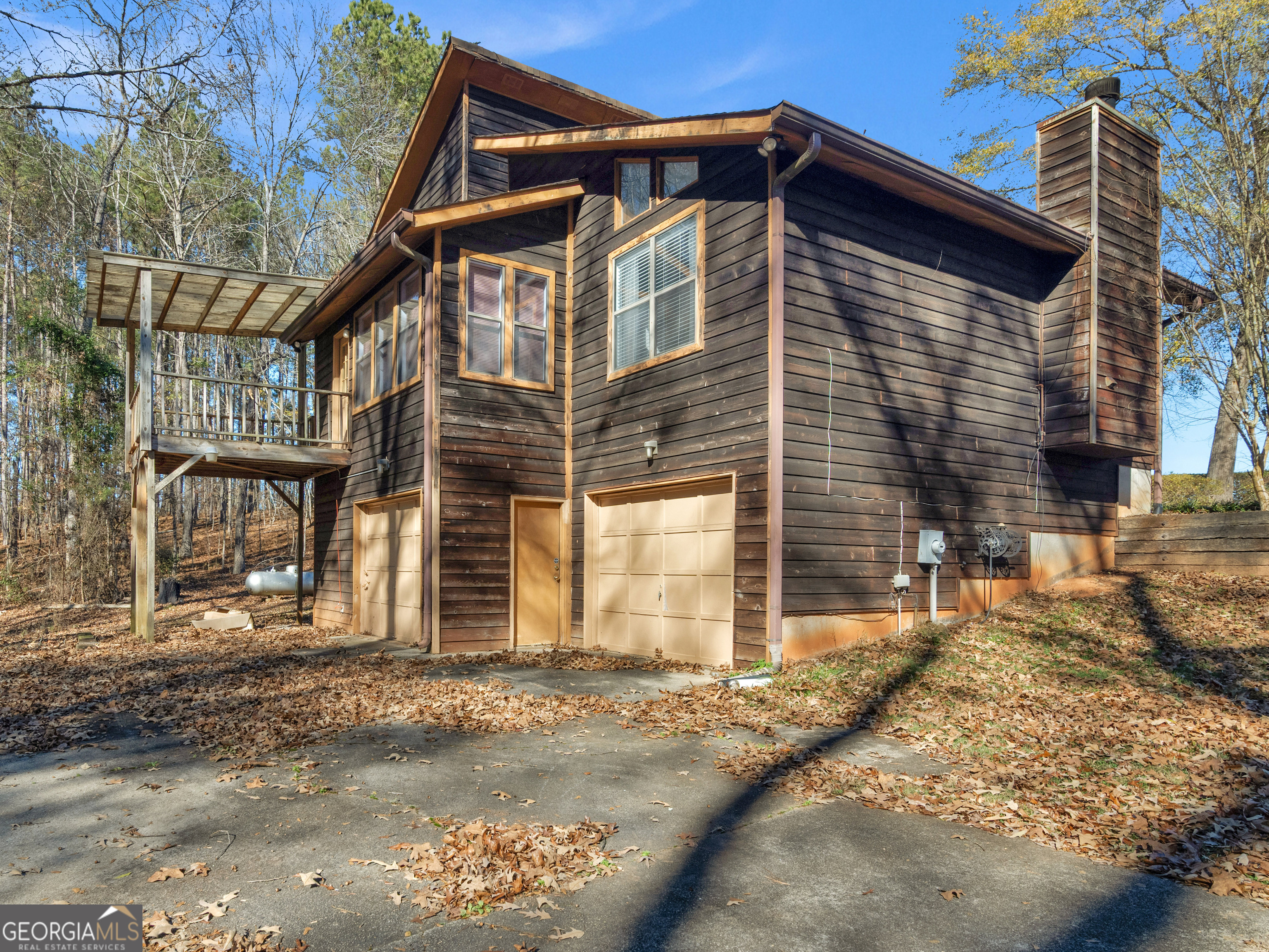 5030 E Lake Parkway Mcdonough GA 30253