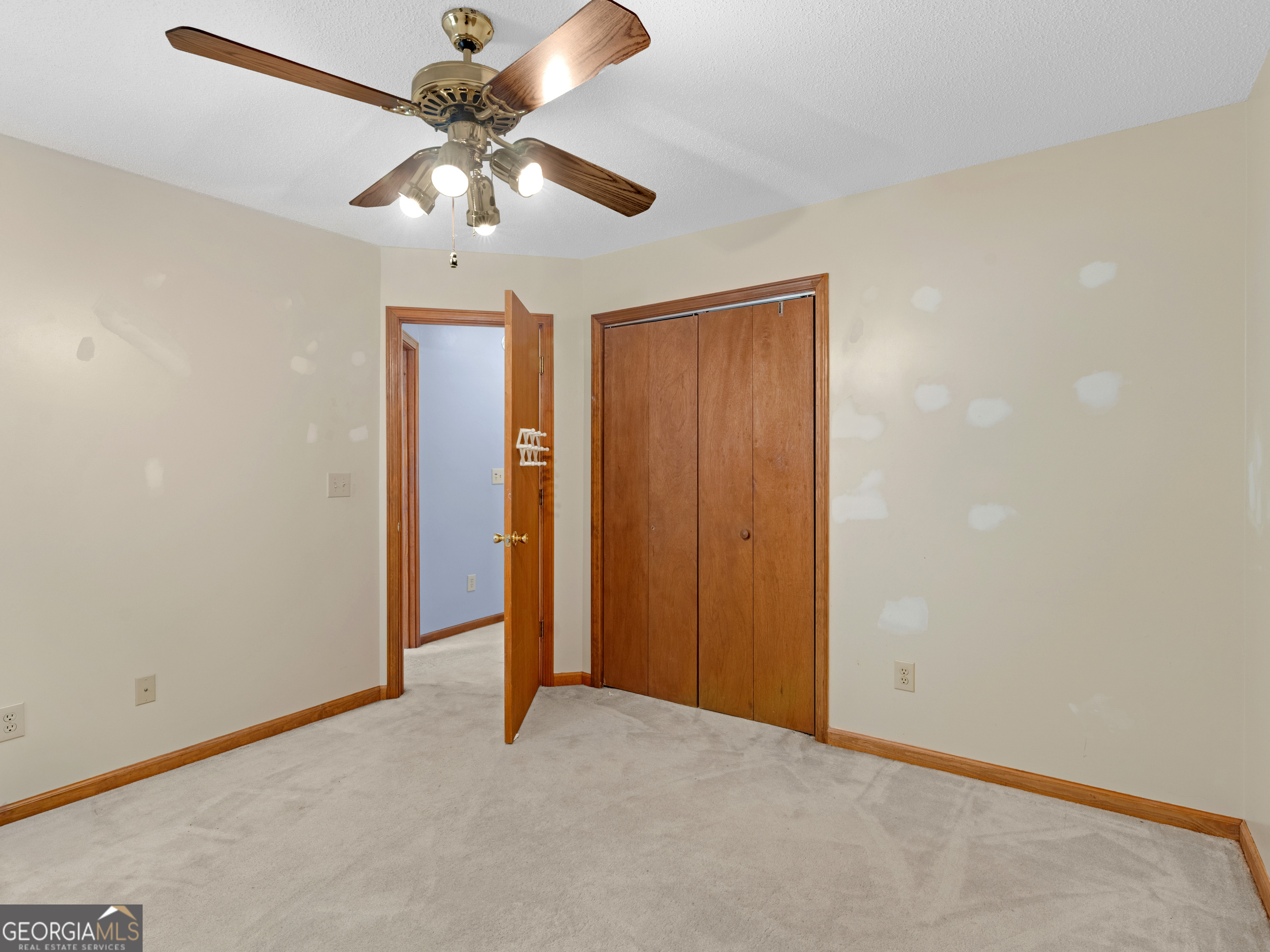 5030 E Lake Parkway Mcdonough GA 30253