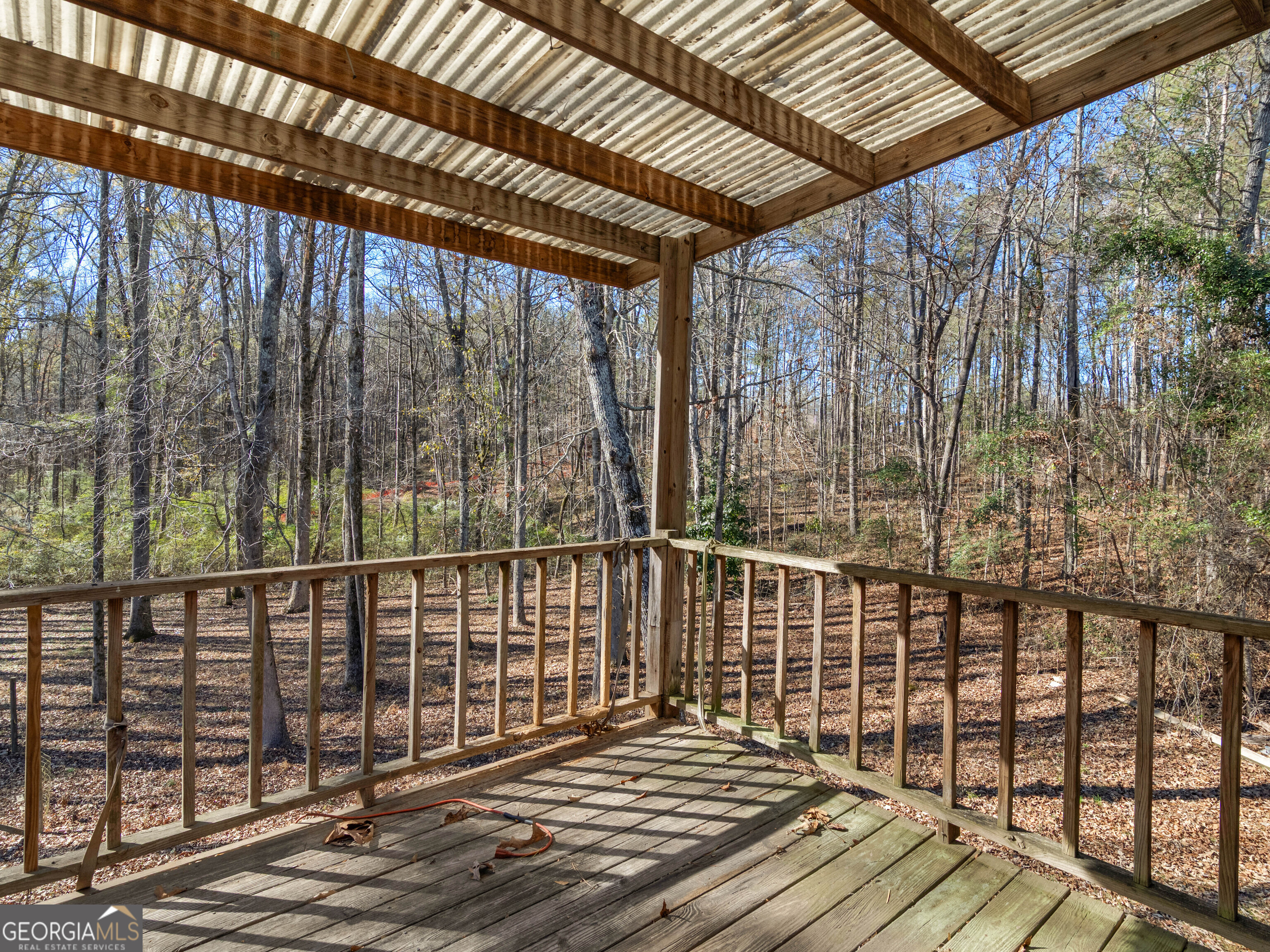 5030 E Lake Parkway Mcdonough GA 30253