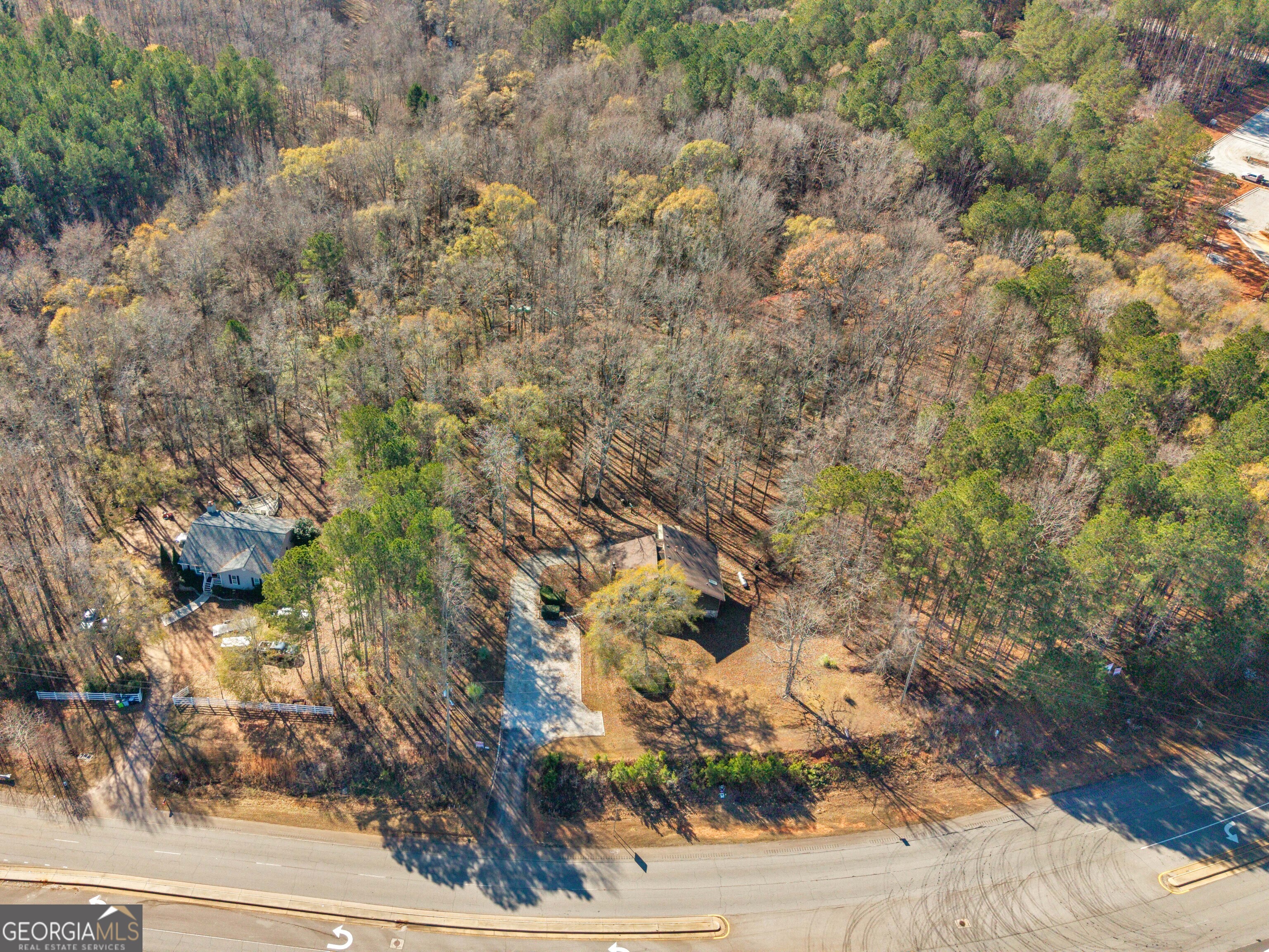 5030 E Lake Parkway Mcdonough GA 30253