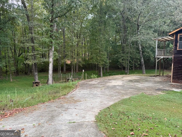 5030 E Lake Parkway Mcdonough GA 30253