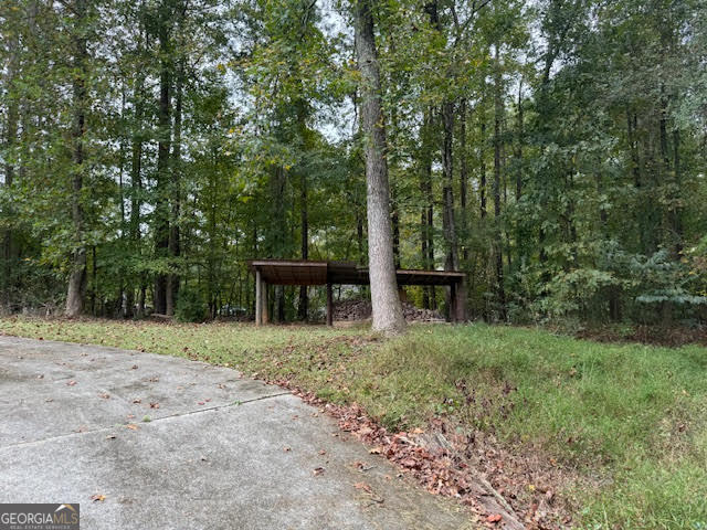 5030 E Lake Parkway Mcdonough GA 30253