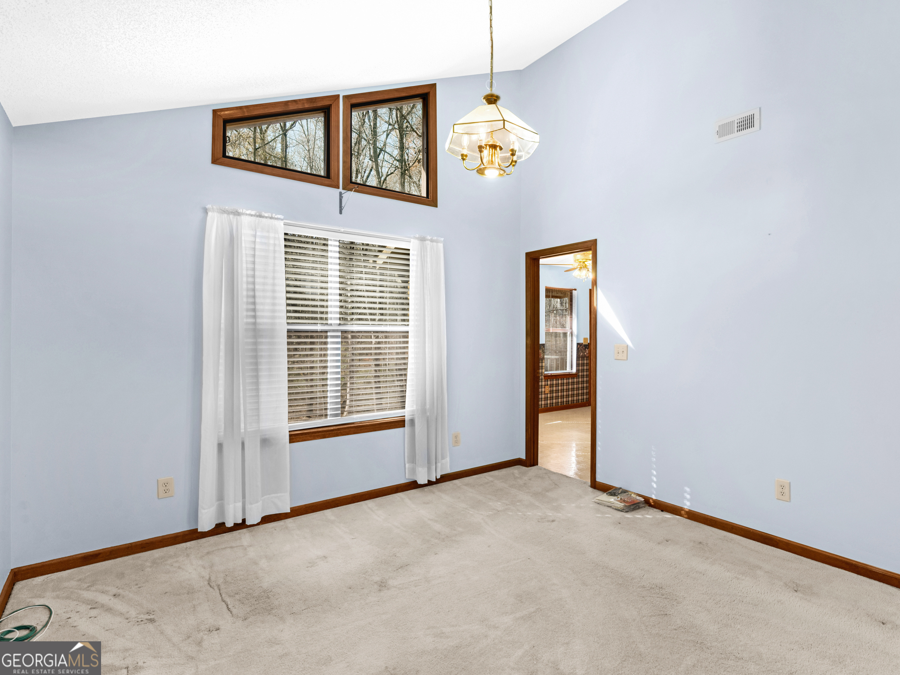 5030 E Lake Parkway Mcdonough GA 30253