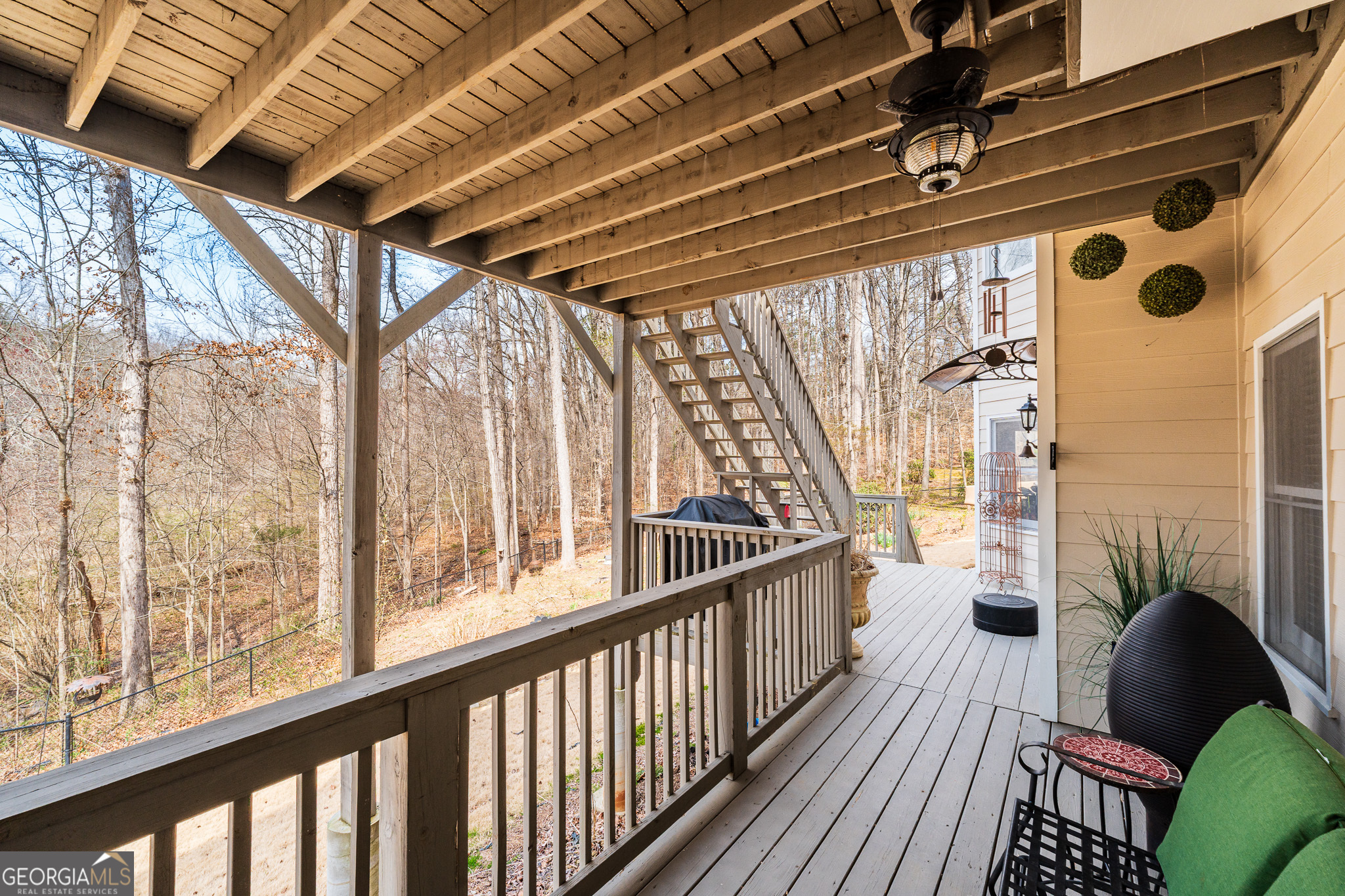 1820 Wesleyan Lane Loganville GA 30052