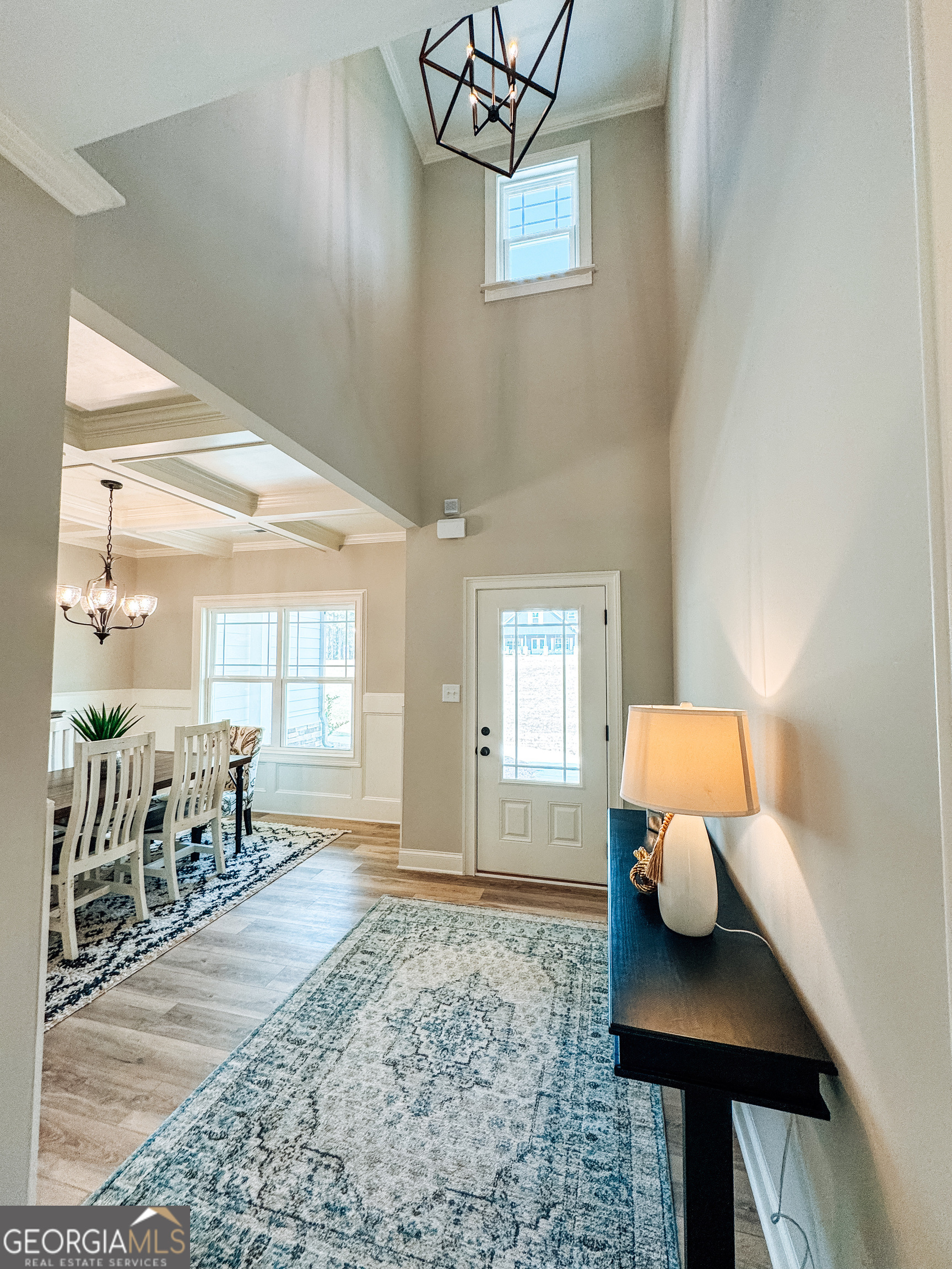 708 Traveler Lane Williamson GA 30292