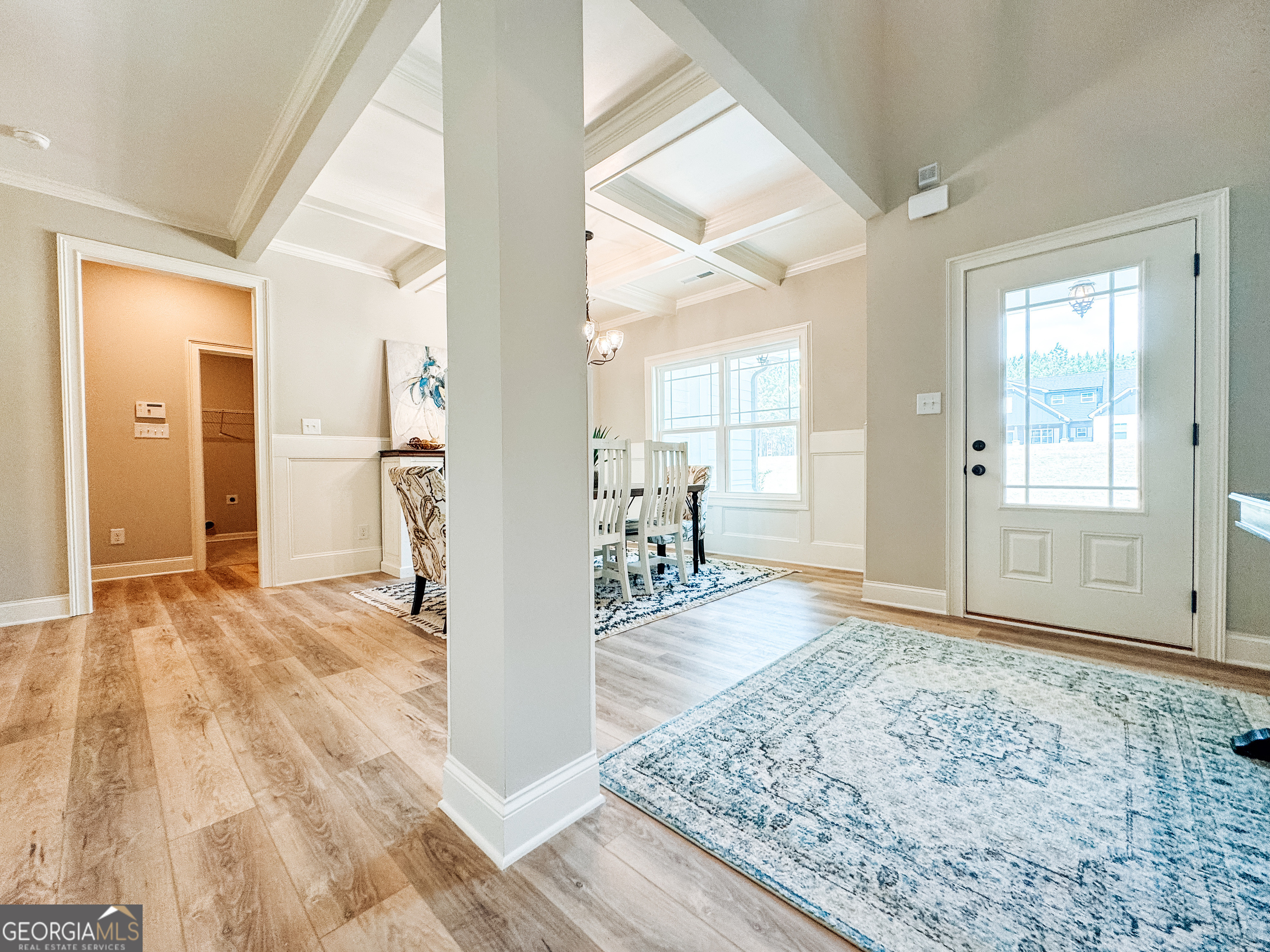 708 Traveler Lane Williamson GA 30292