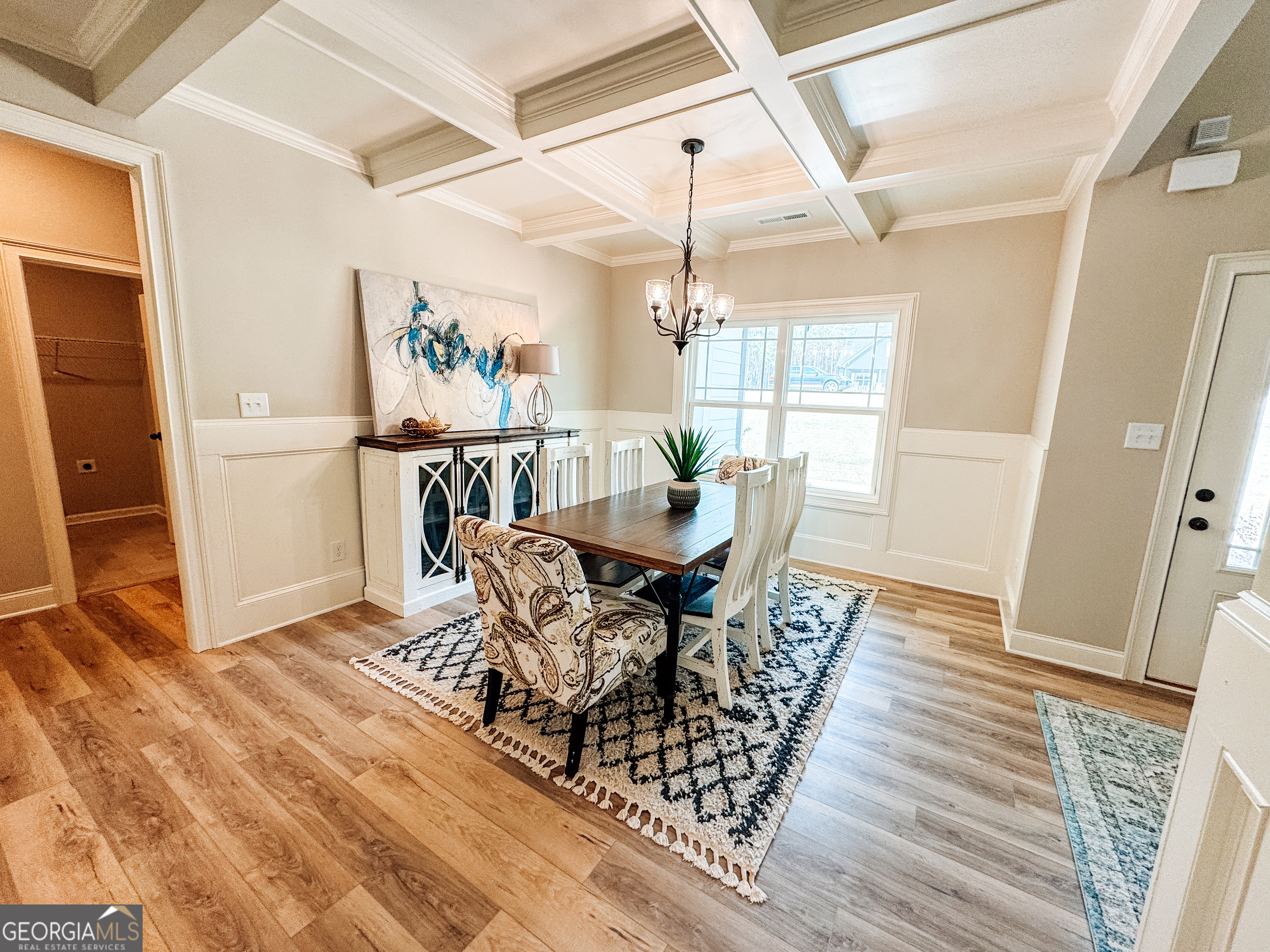 708 Traveler Lane Williamson GA 30292